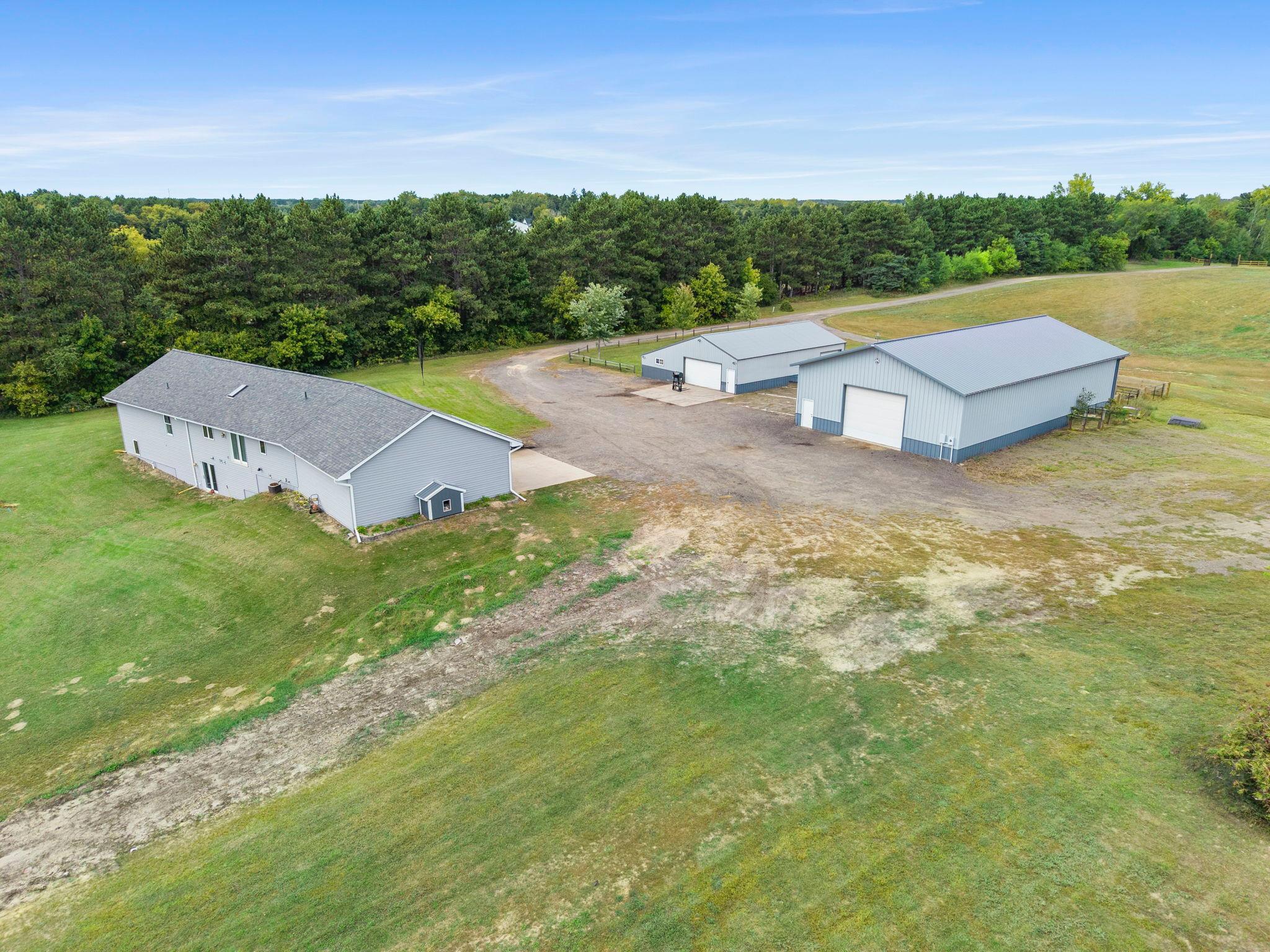 main property photo 117