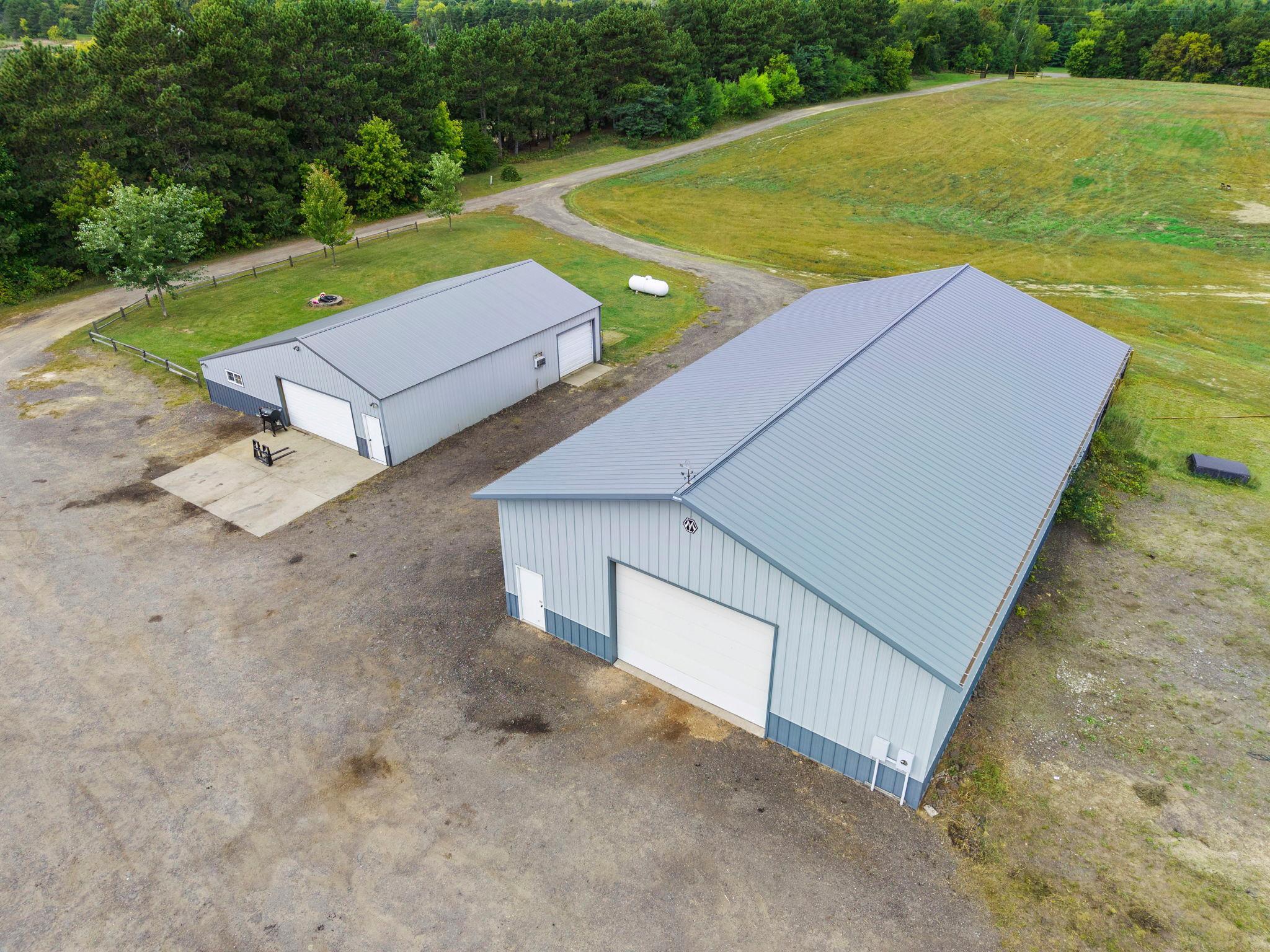main property photo 118