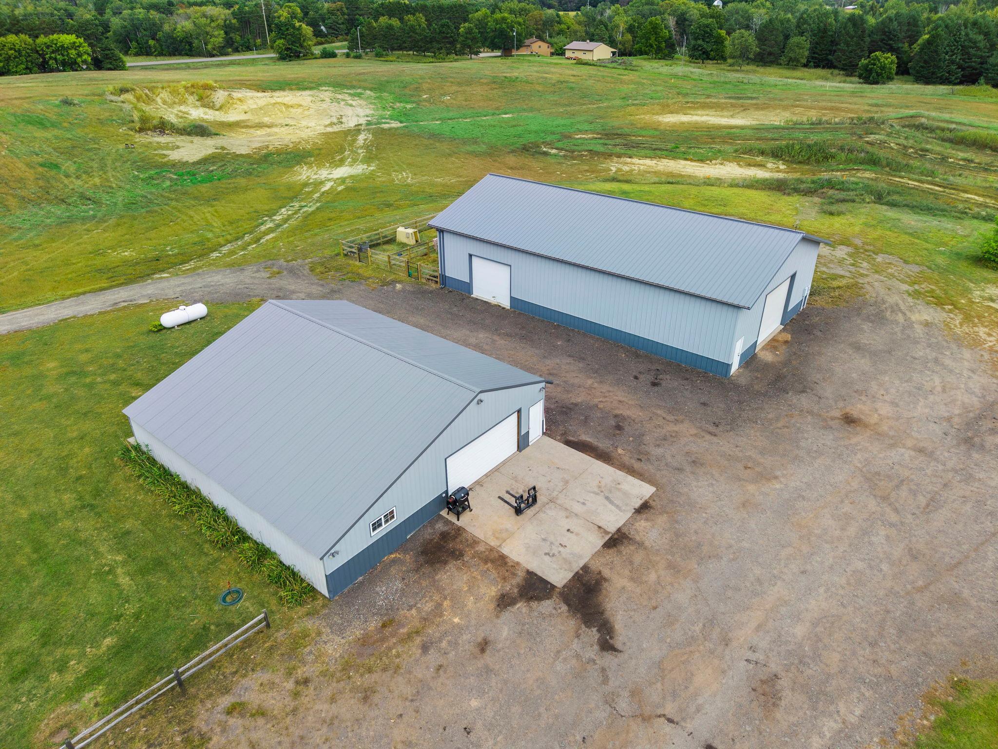 main property photo 119