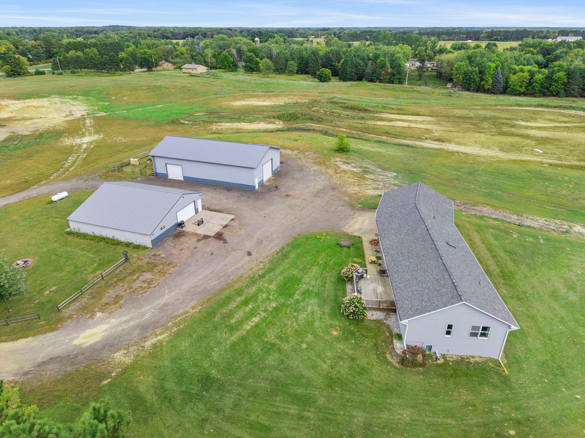 main property photo 120