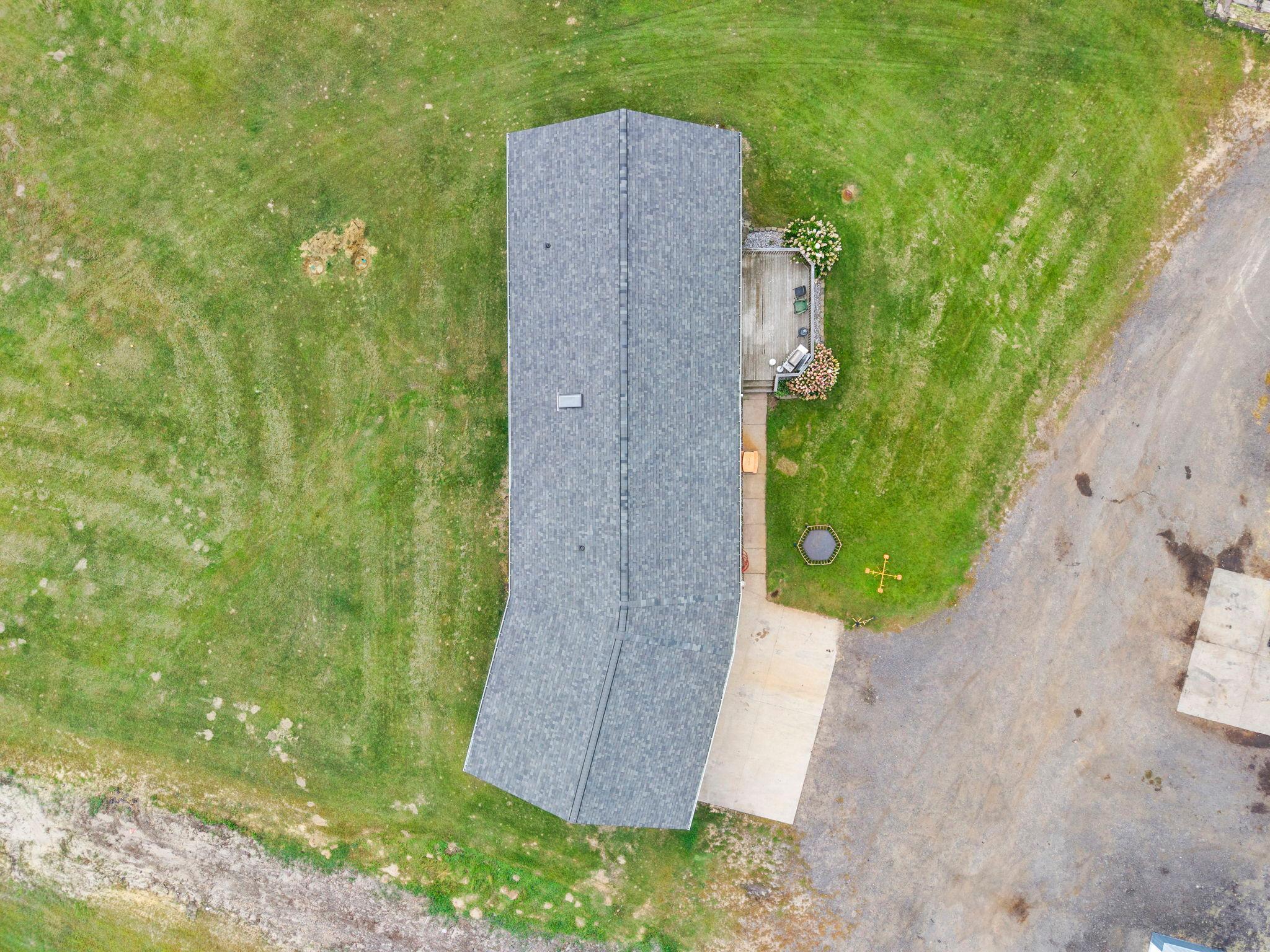 main property photo 124