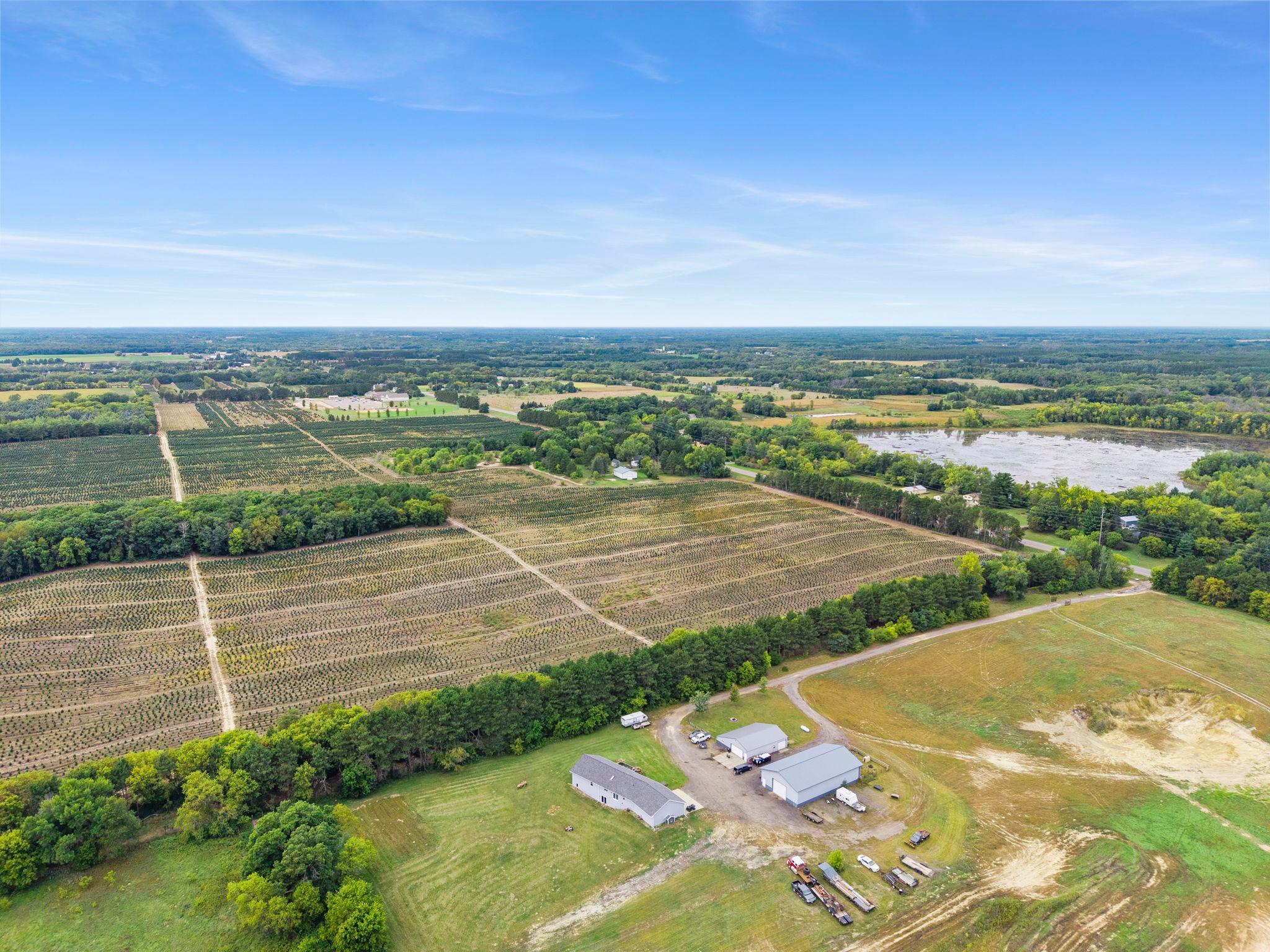 main property photo 126