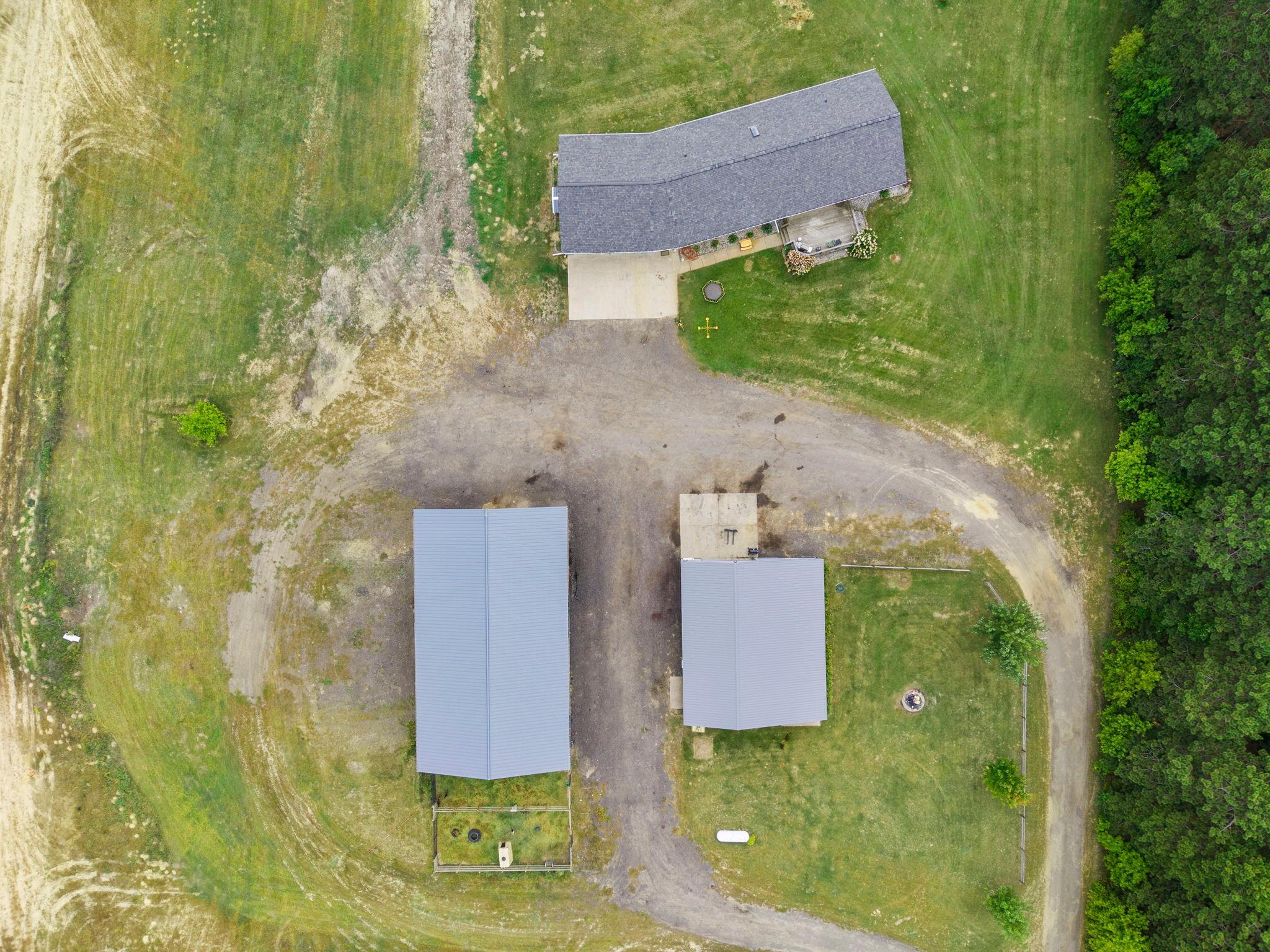 main property photo 127