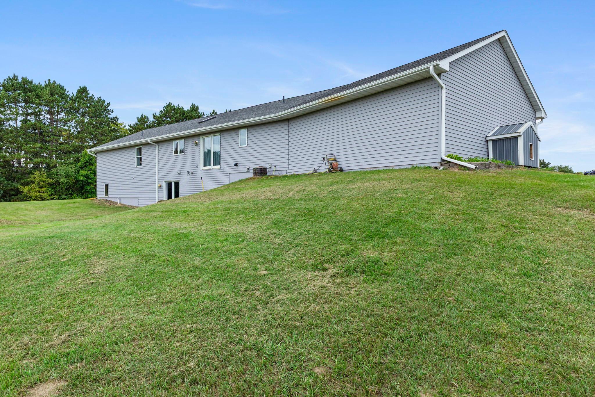 main property photo 54