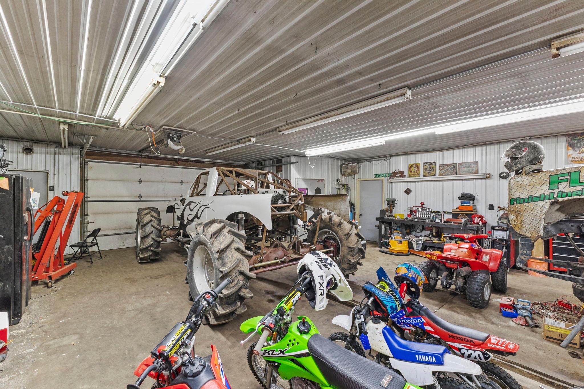 main property photo 61