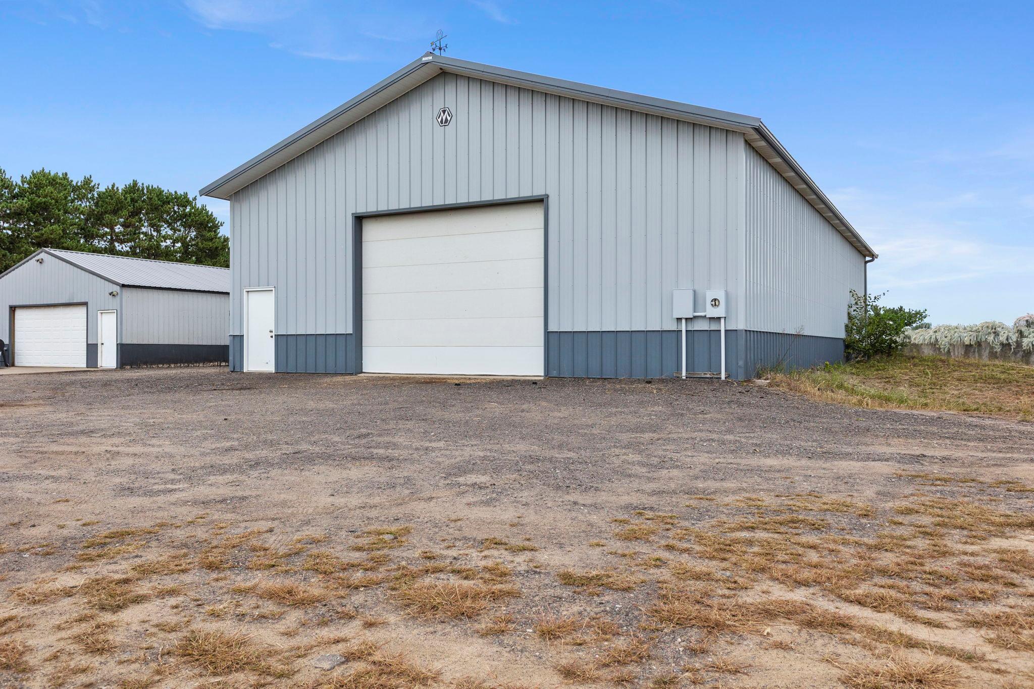 main property photo 68