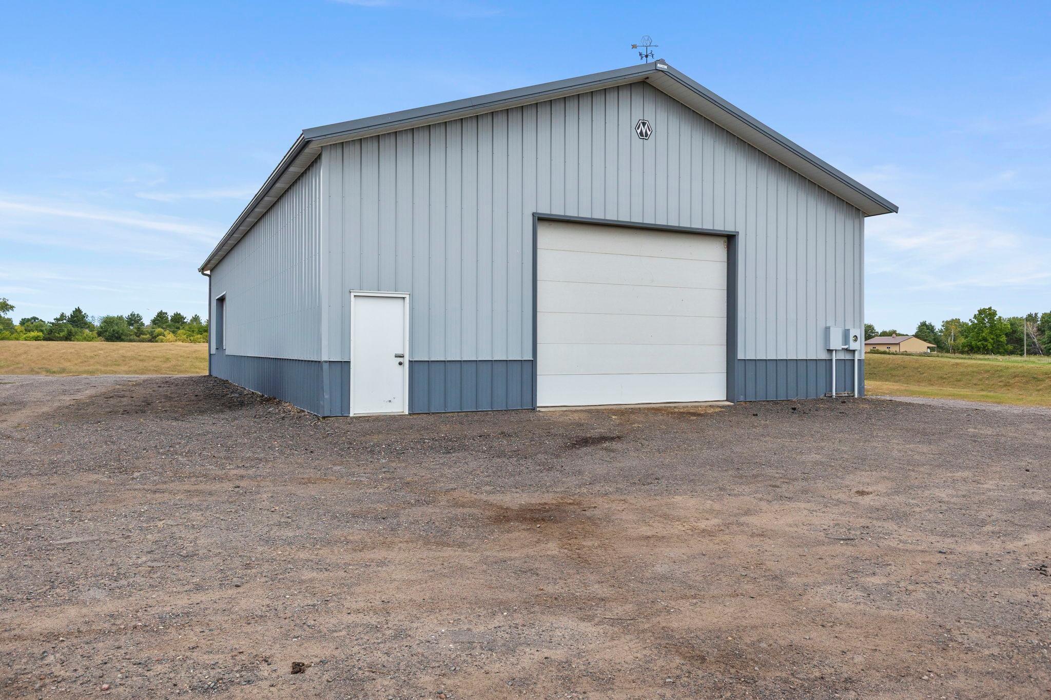 main property photo 69