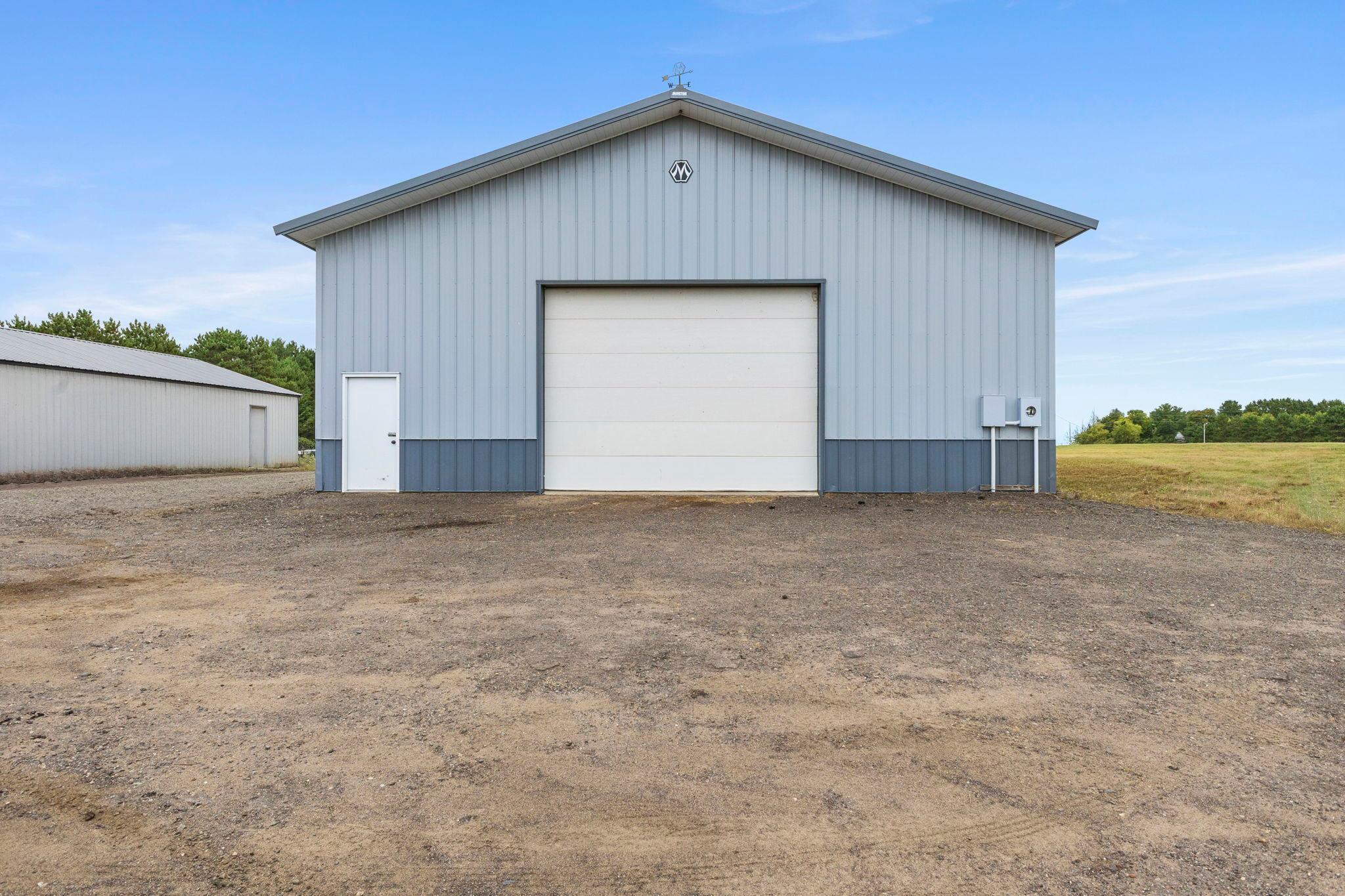 main property photo 70