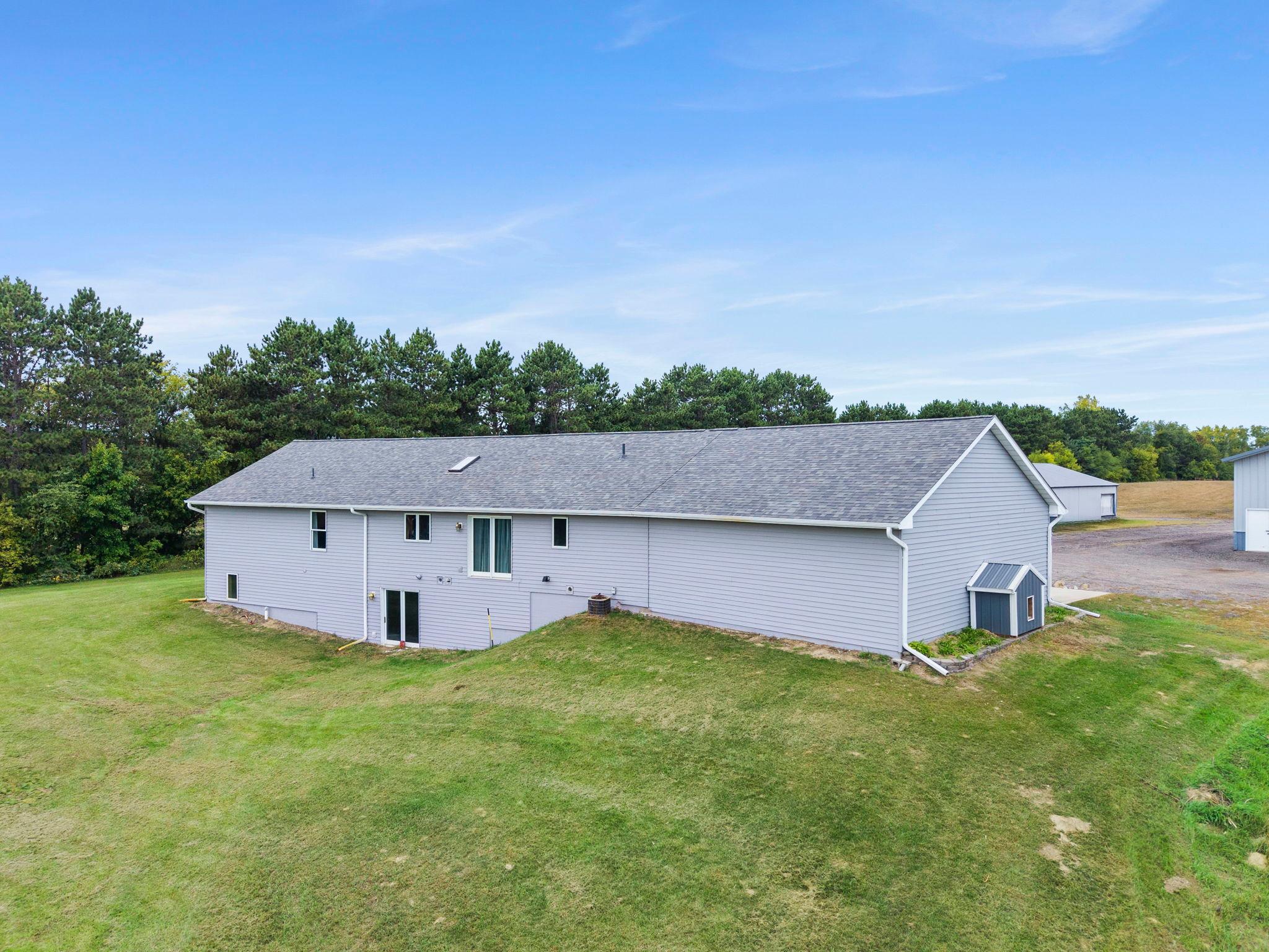 main property photo 78