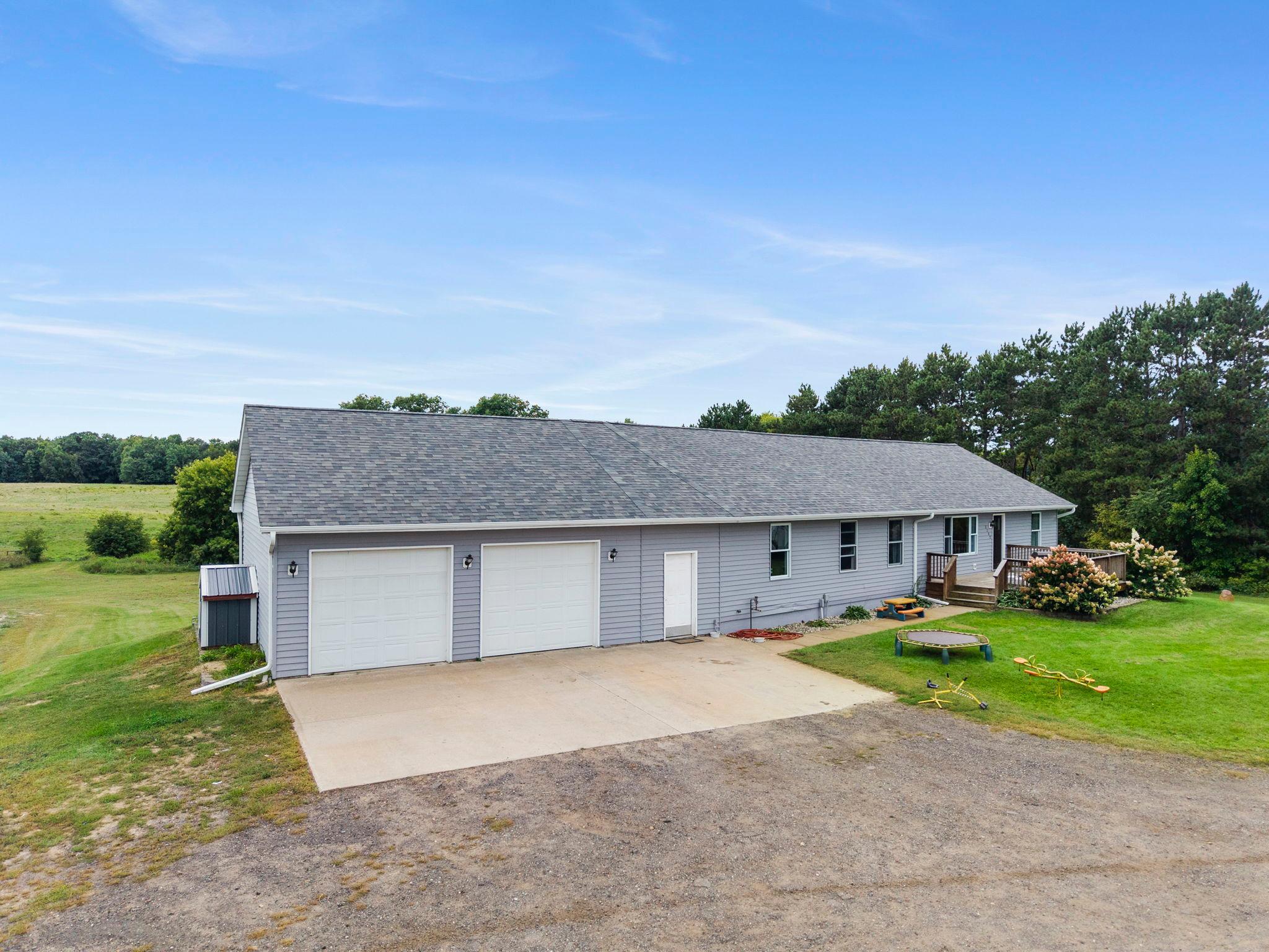 main property photo 79
