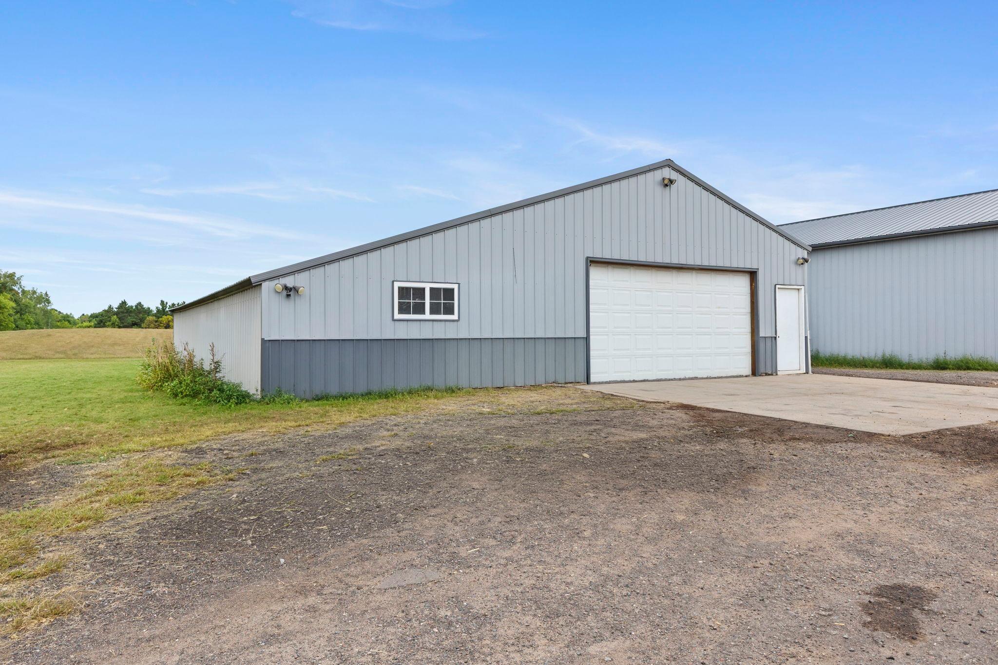 main property photo 82