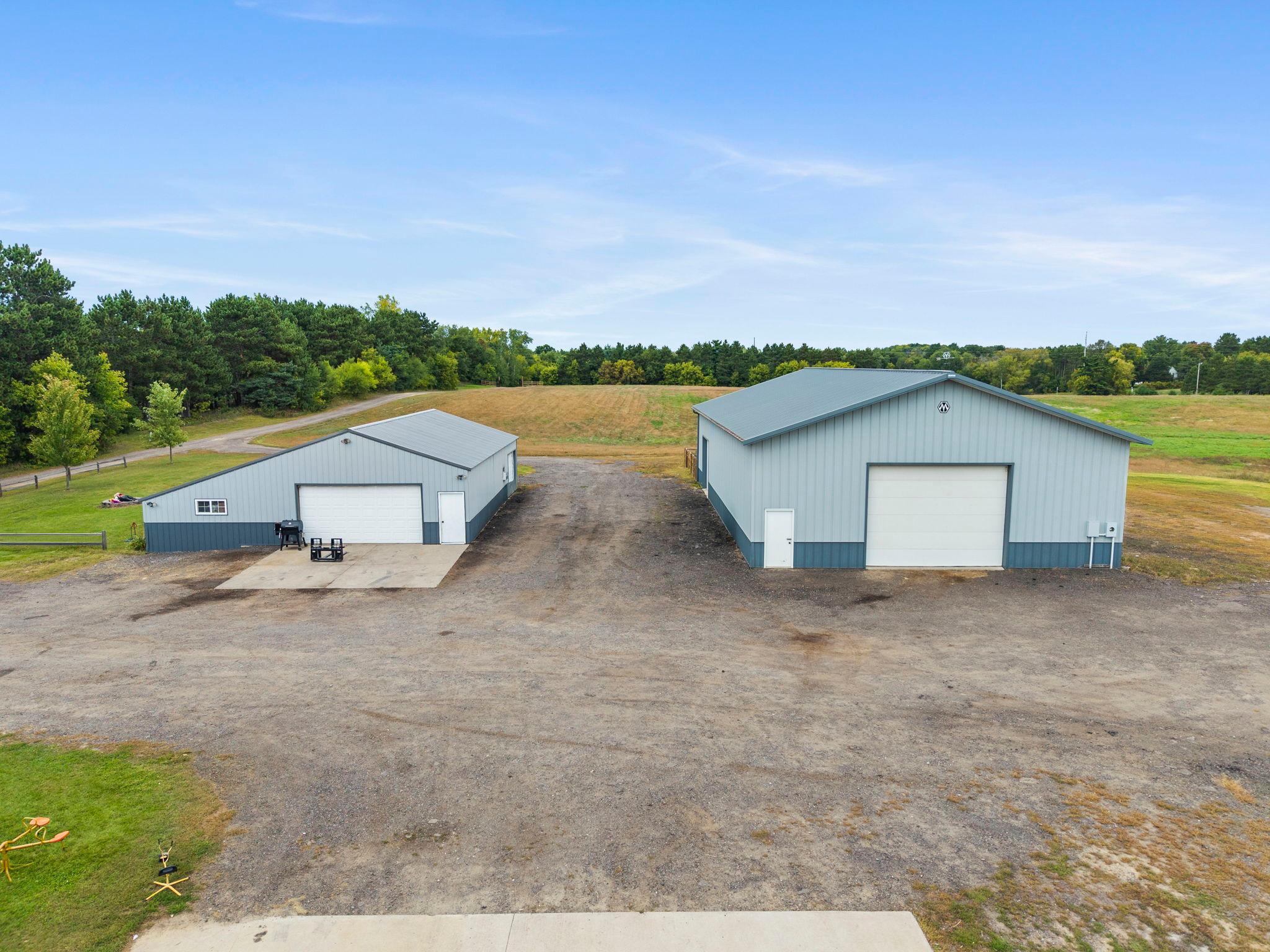 main property photo 86