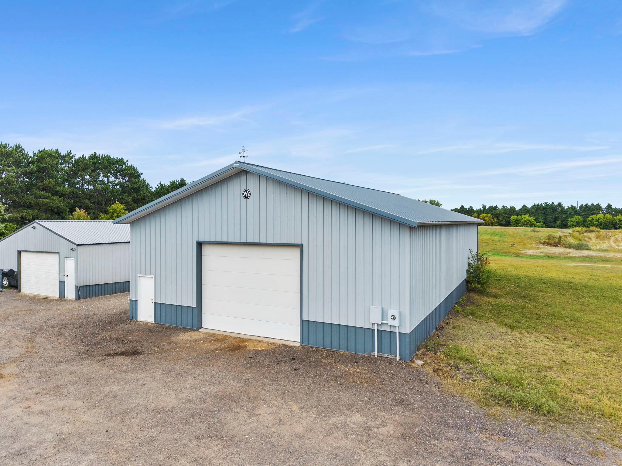 main property photo 90