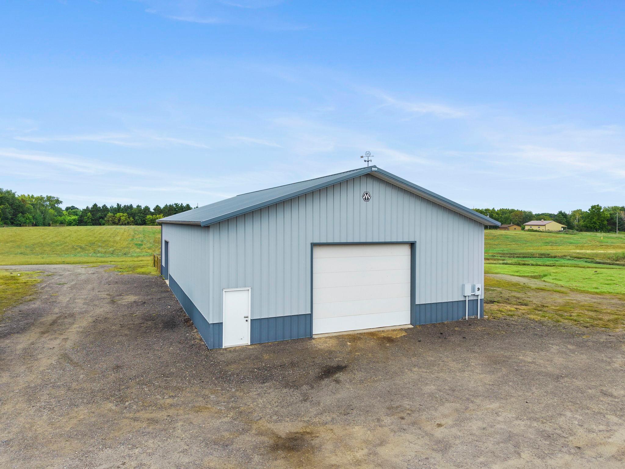 main property photo 91