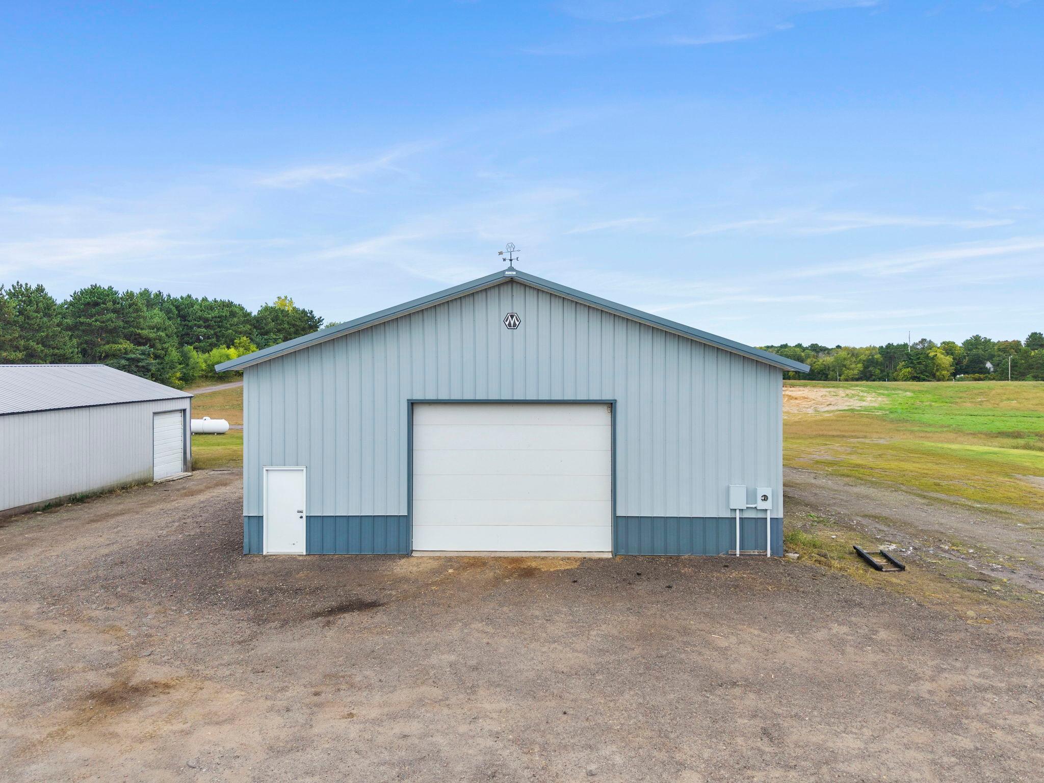 main property photo 92