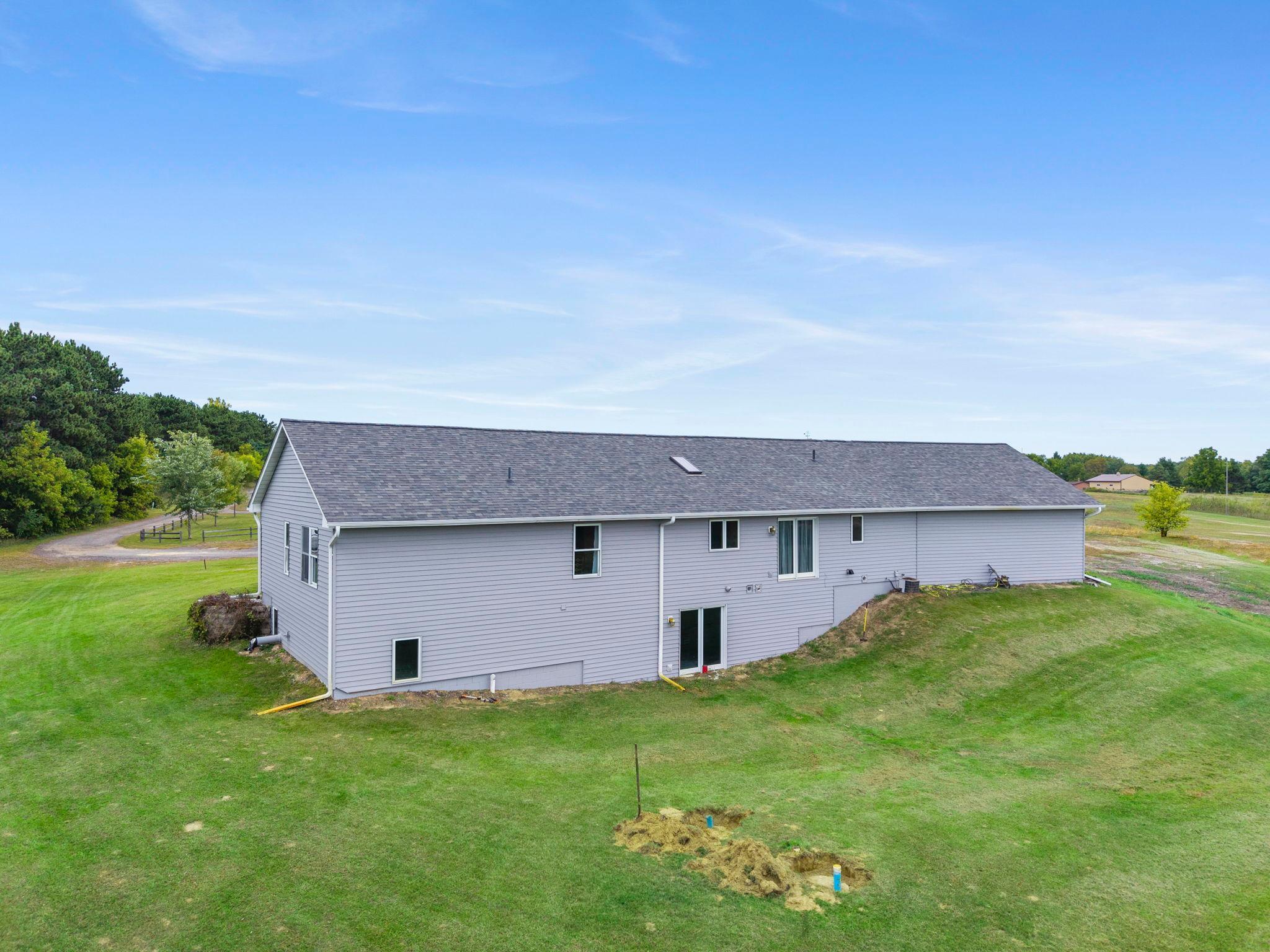 main property photo 95