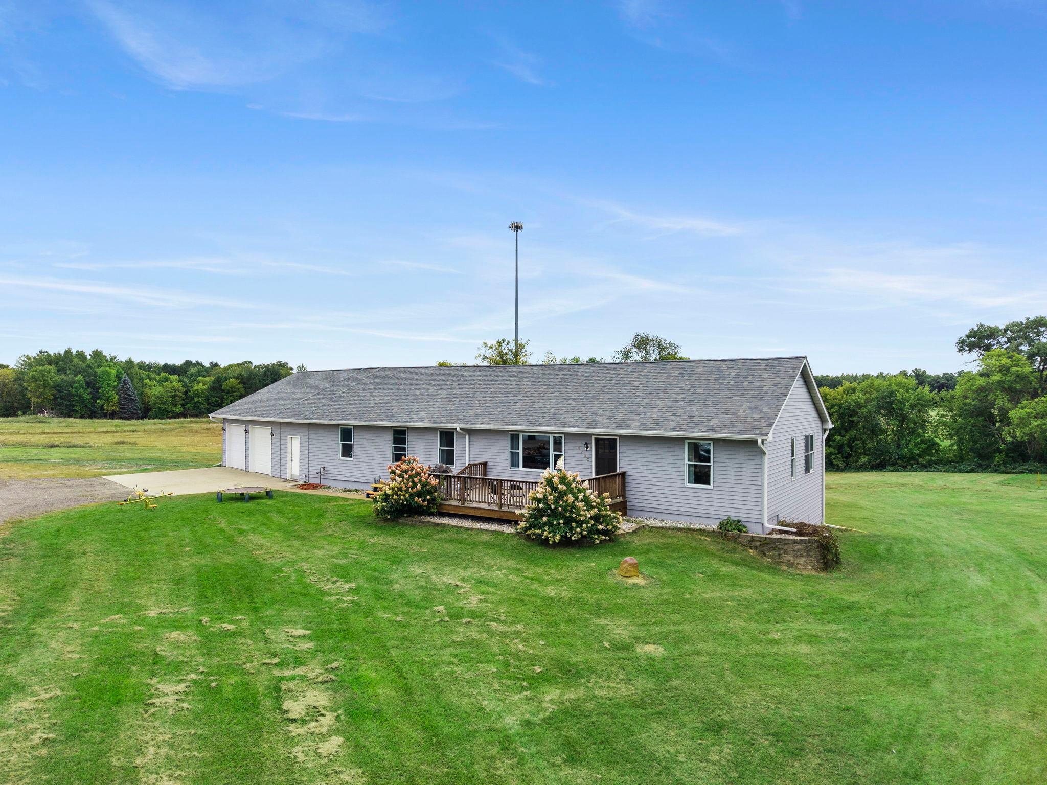 main property photo 99