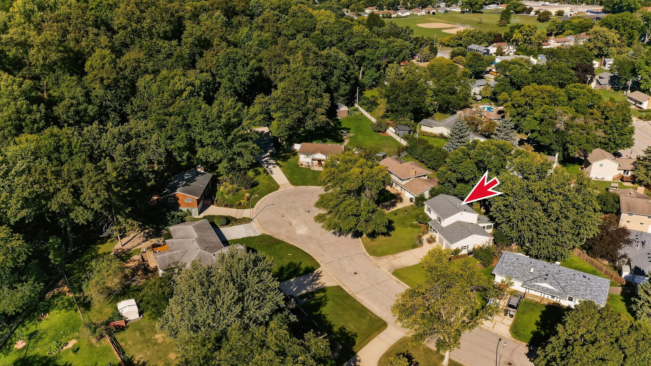 main property photo 36
