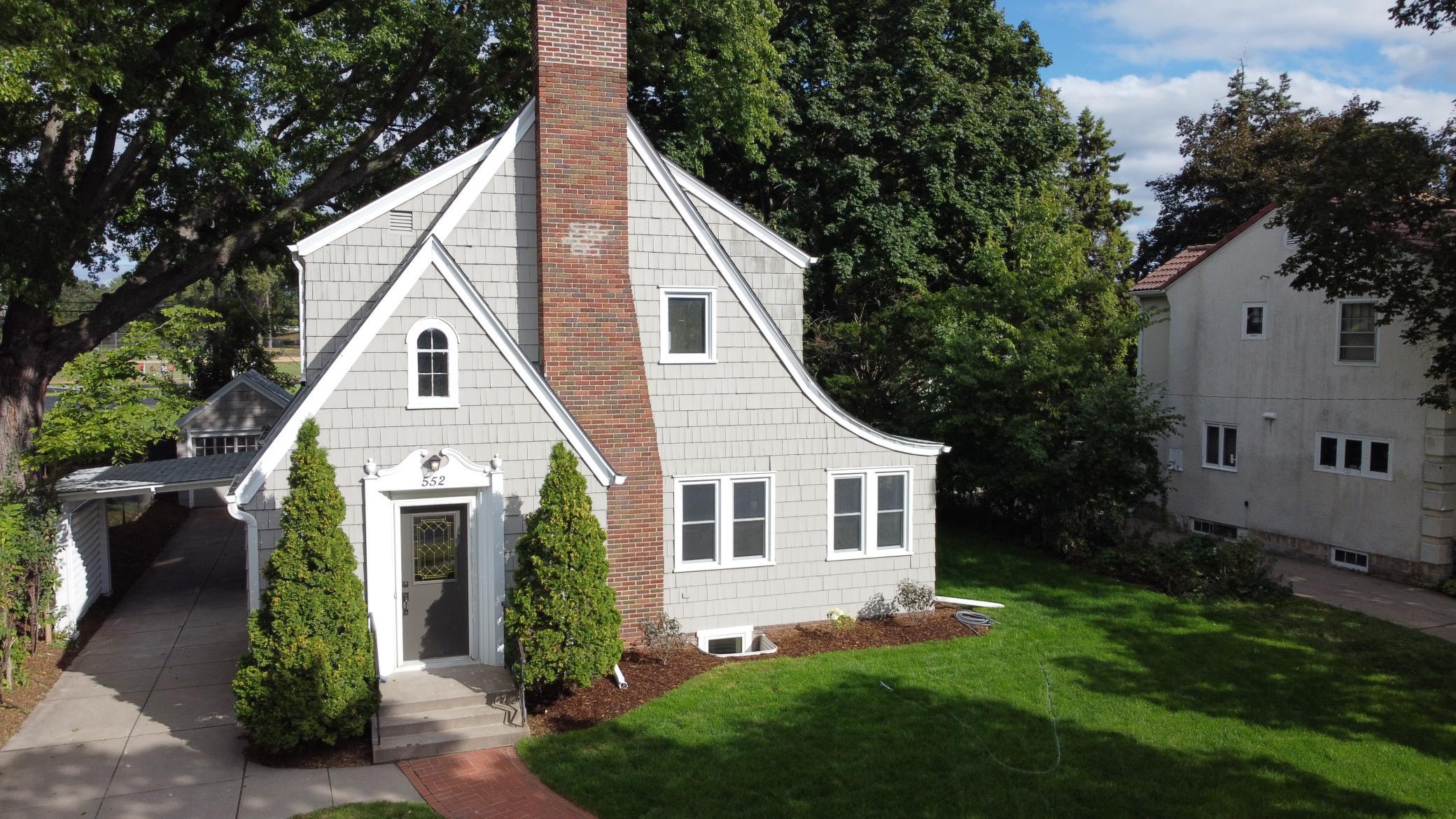 main property photo 56
