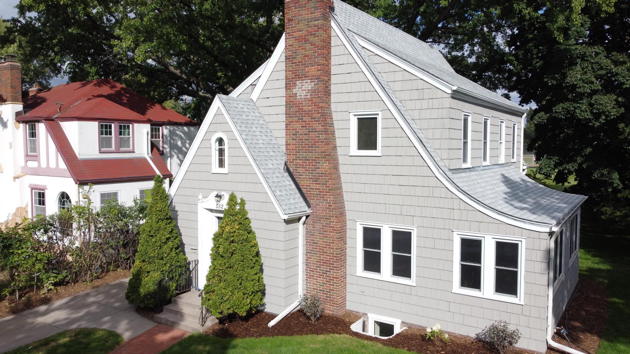 main property photo 57
