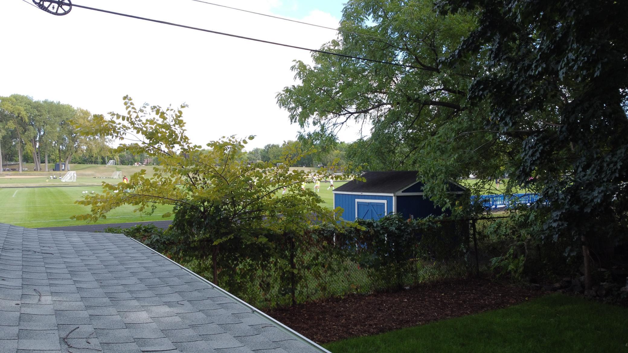 main property photo 61