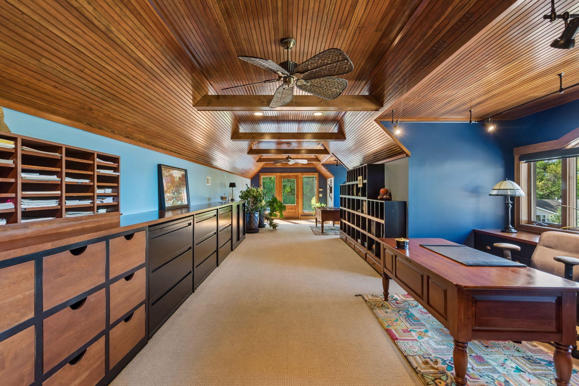 main property photo 55