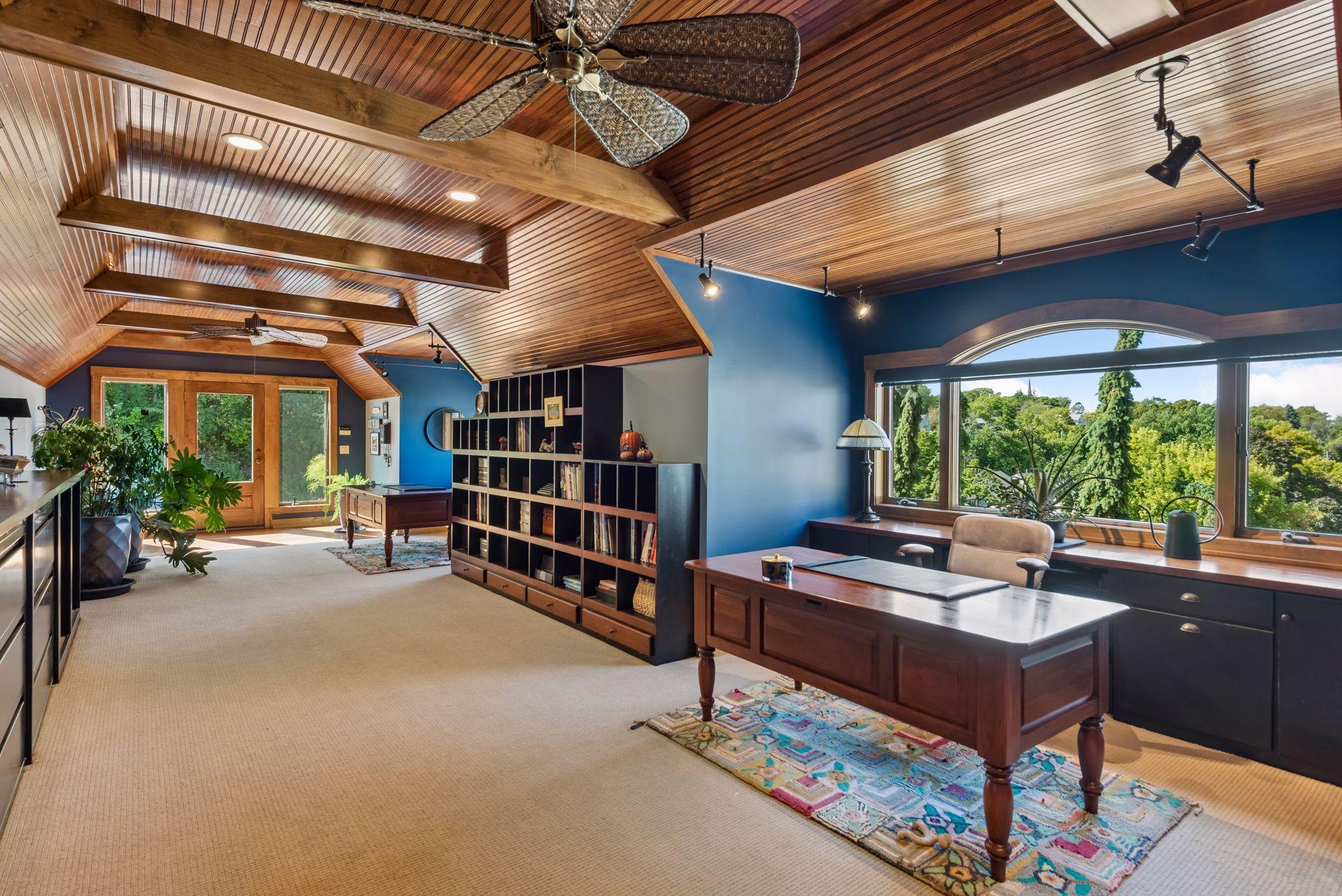 main property photo 56