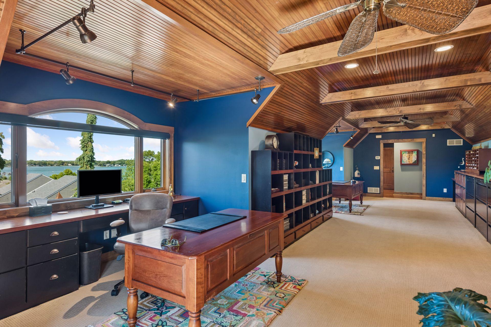 main property photo 58