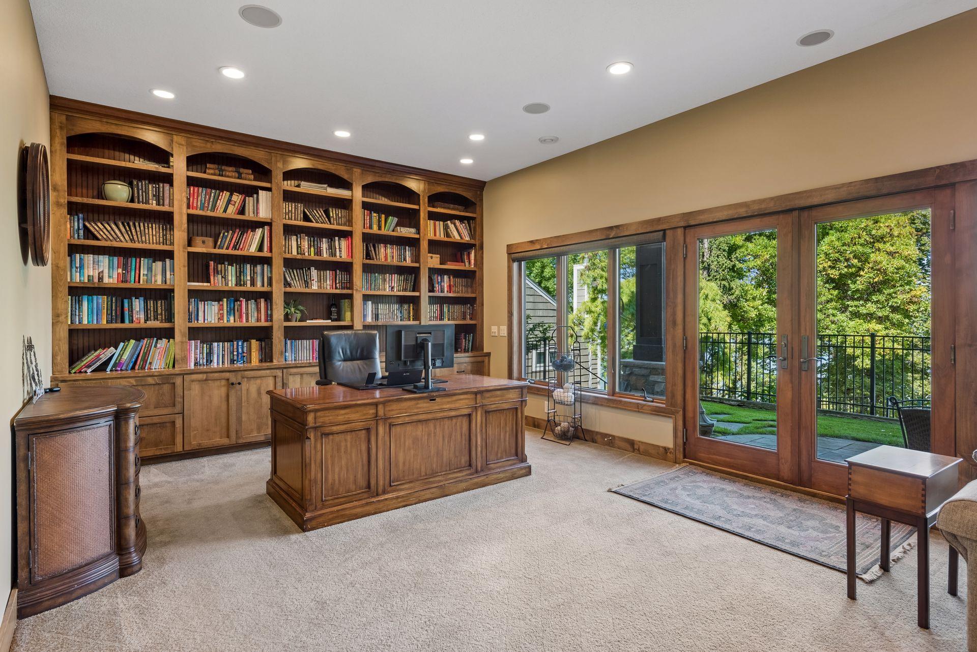 main property photo 64