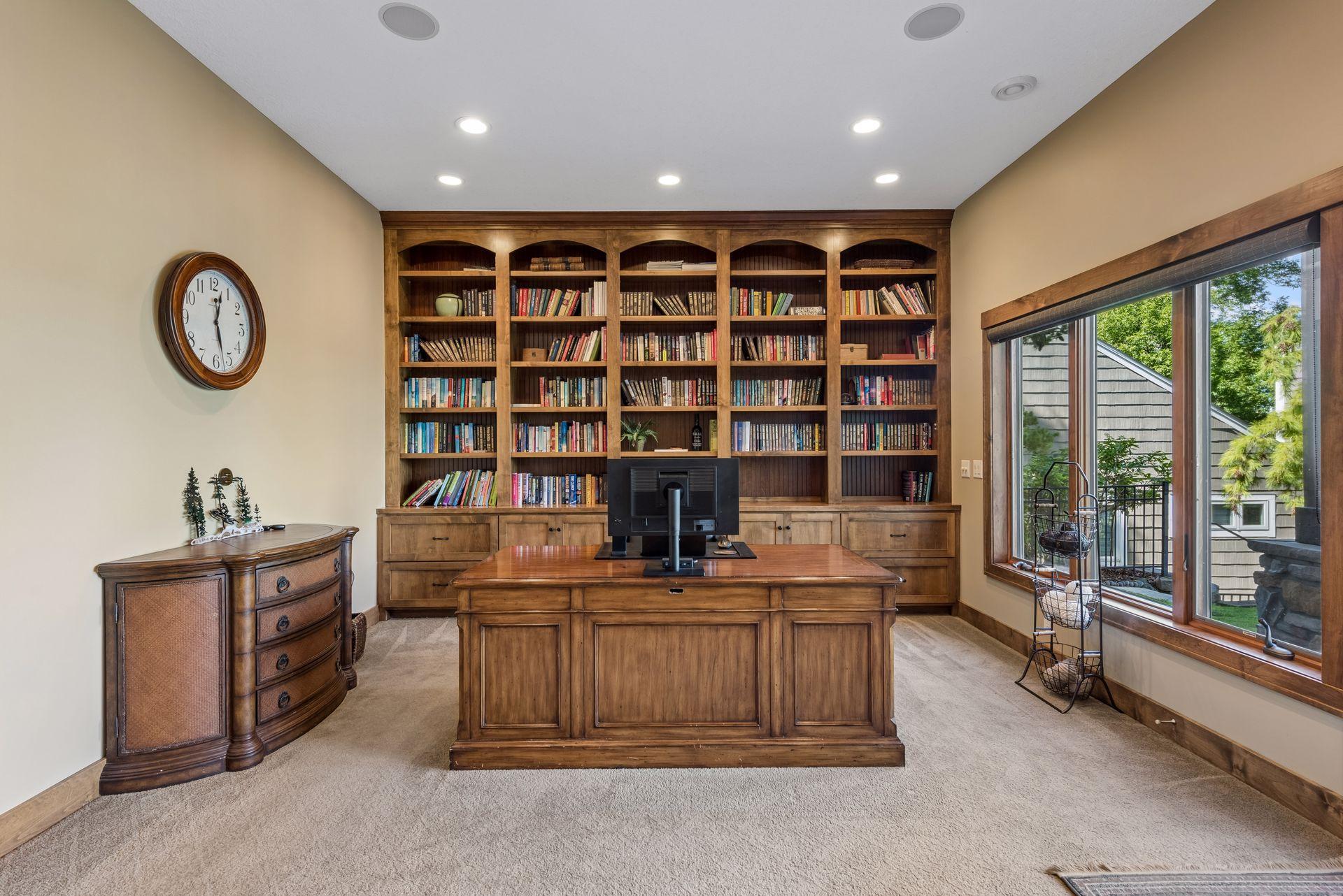 main property photo 65
