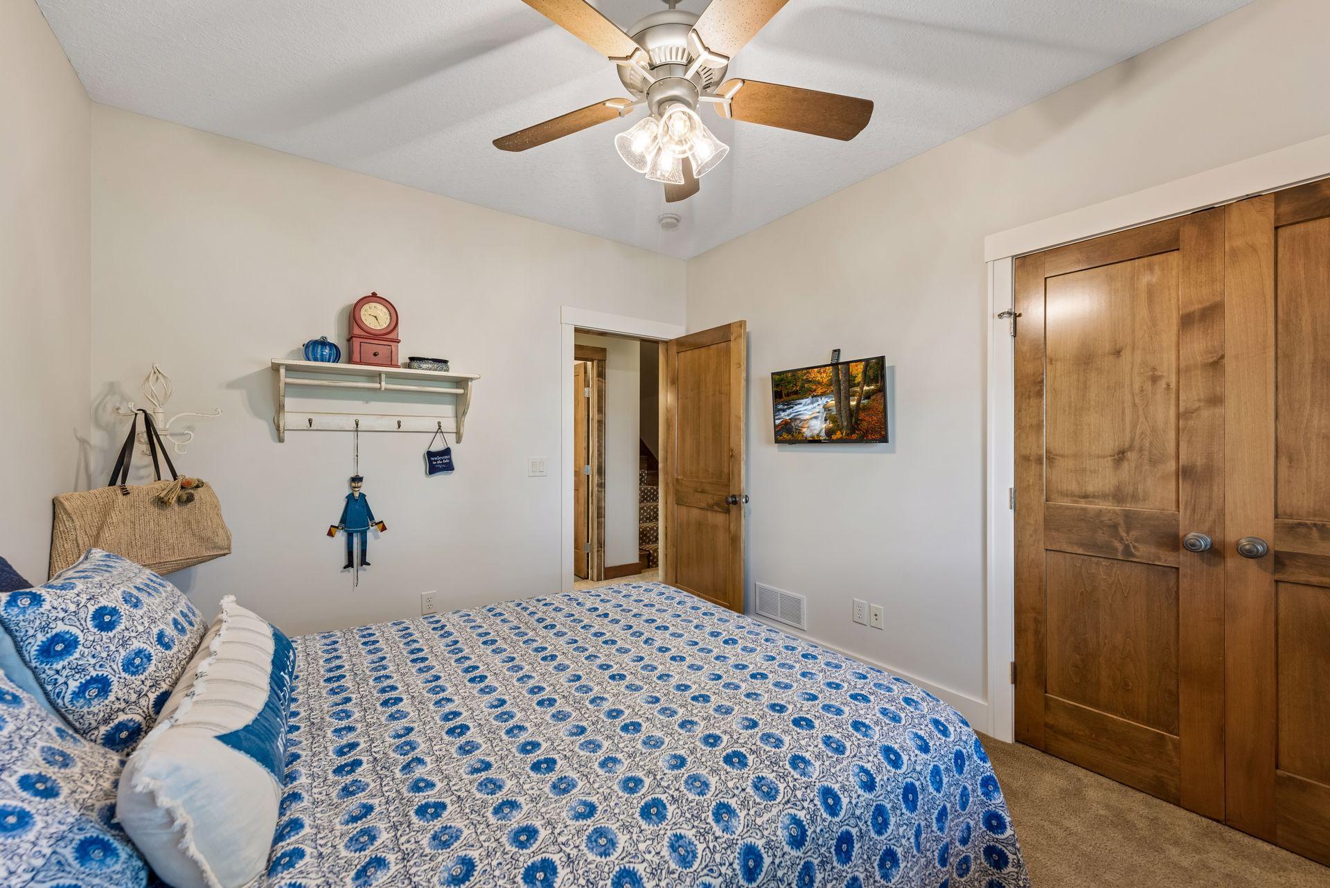 main property photo 68