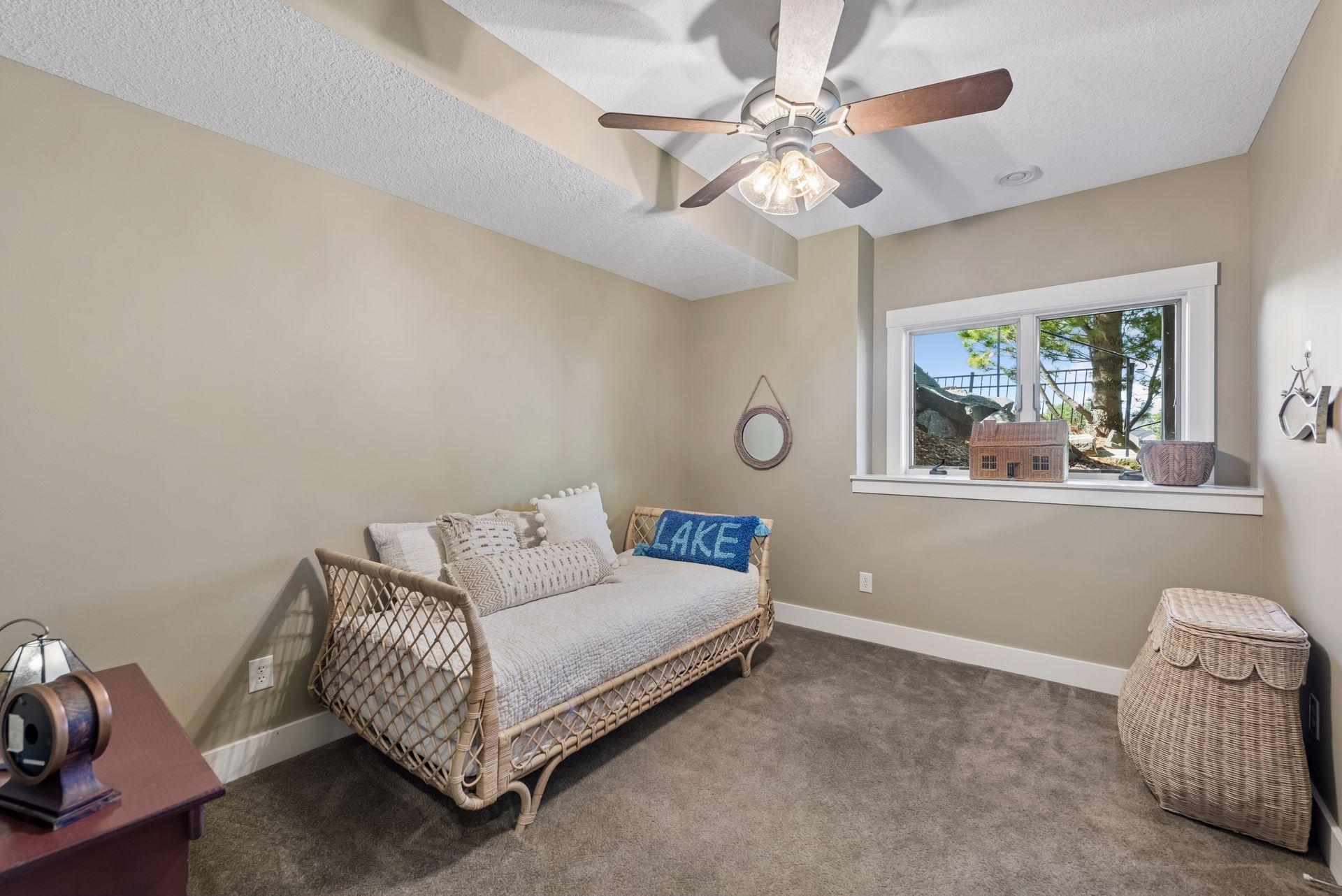 main property photo 69