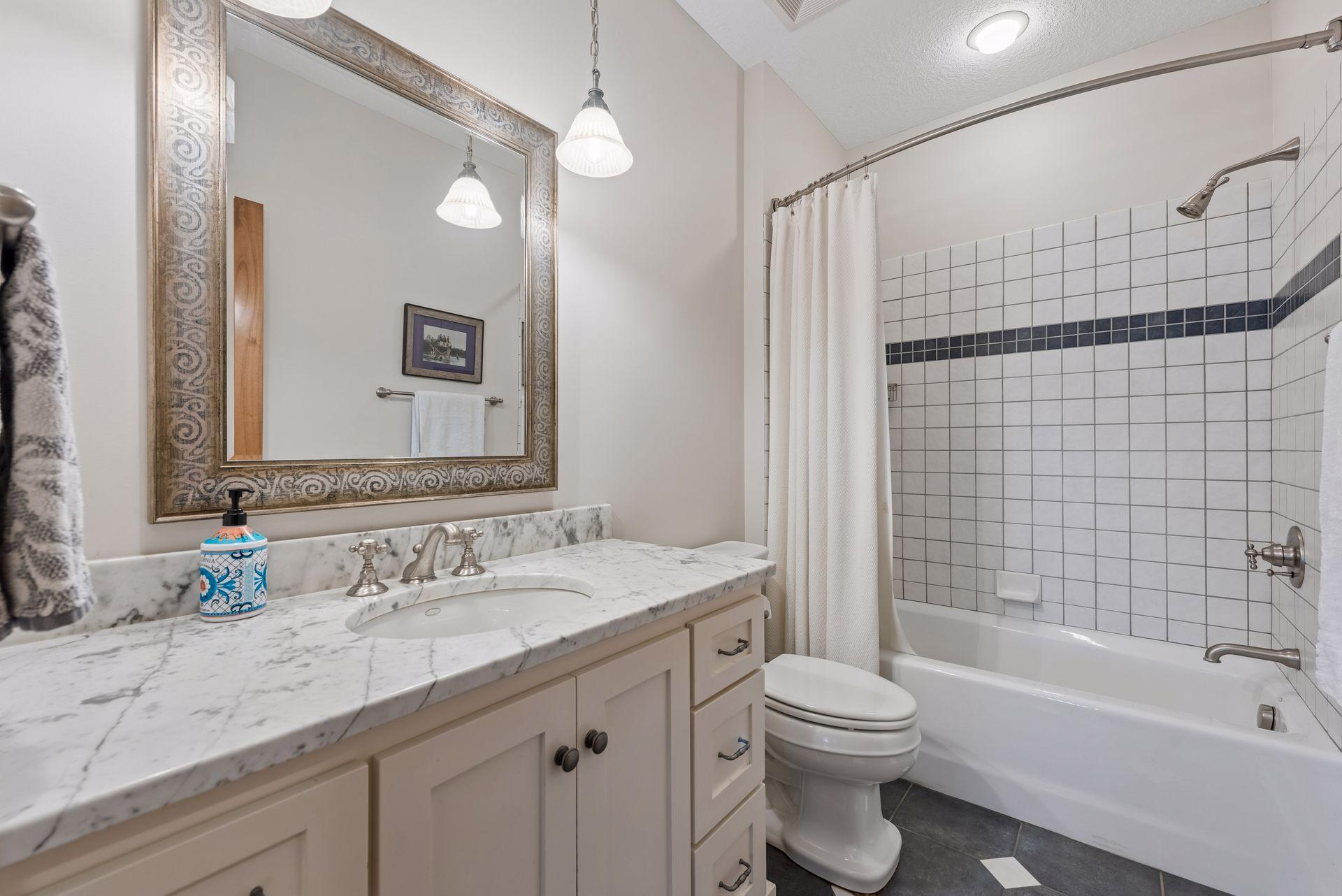main property photo 71