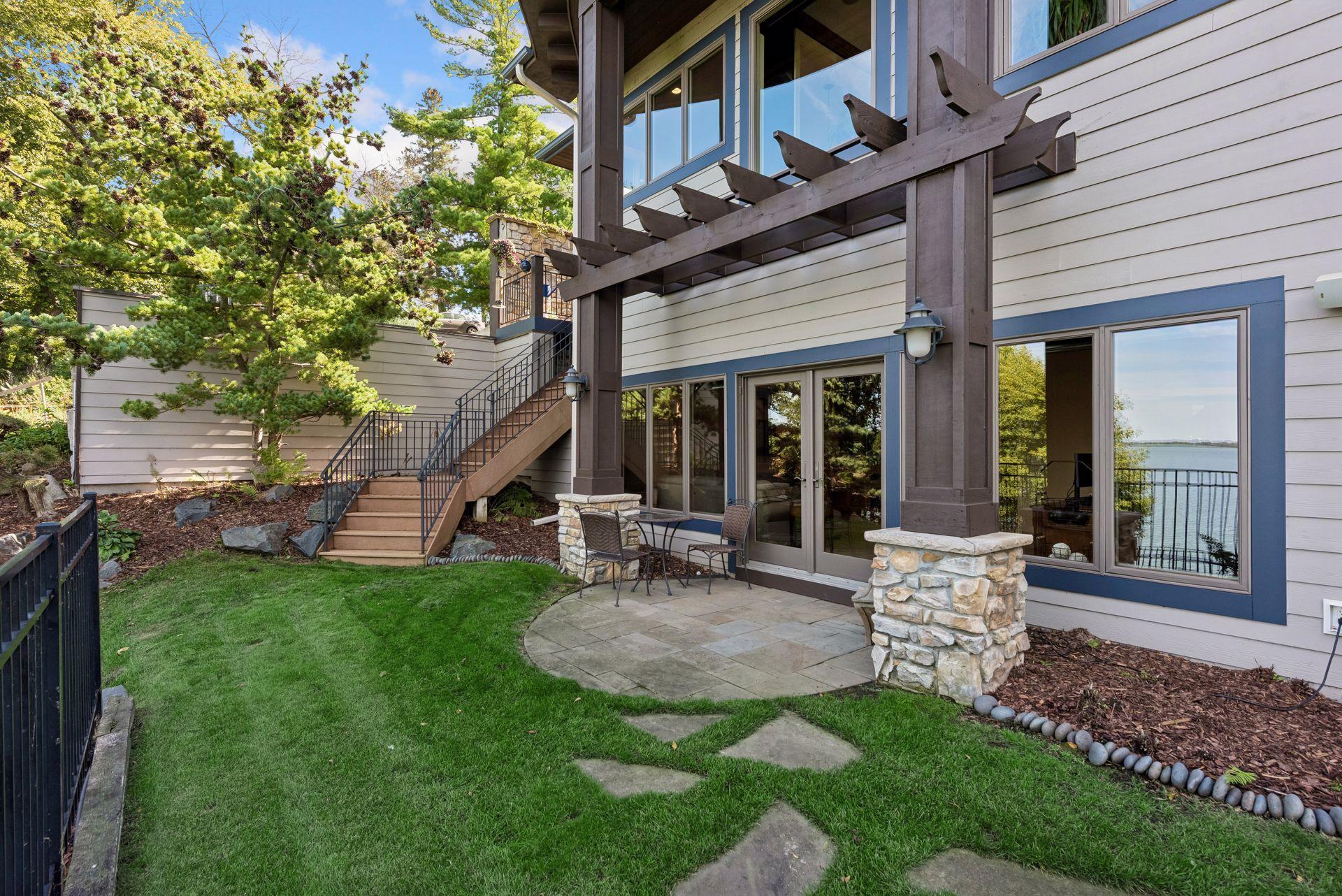 main property photo 73