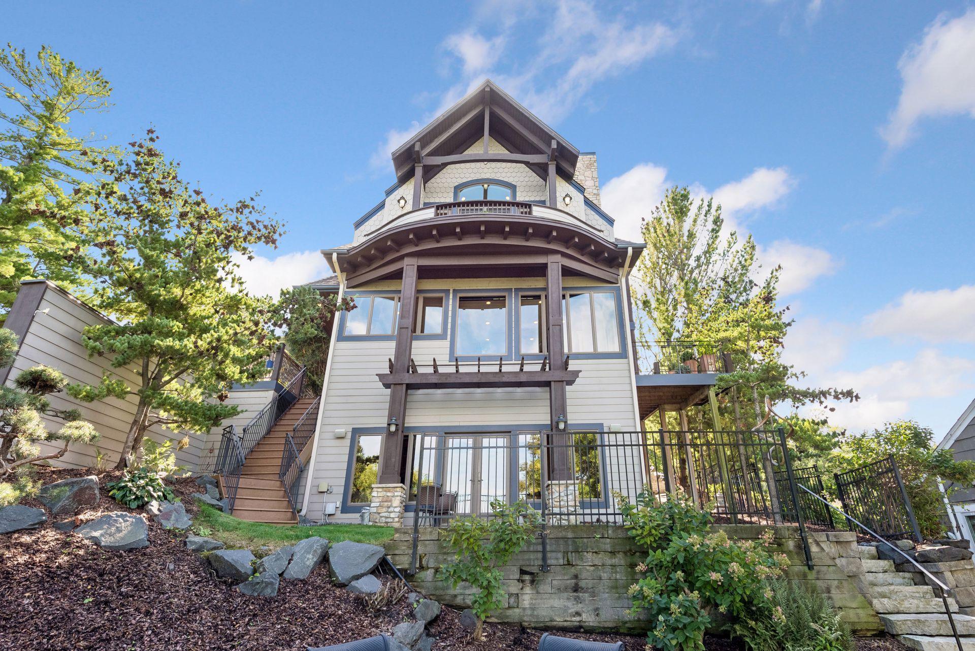 main property photo 75