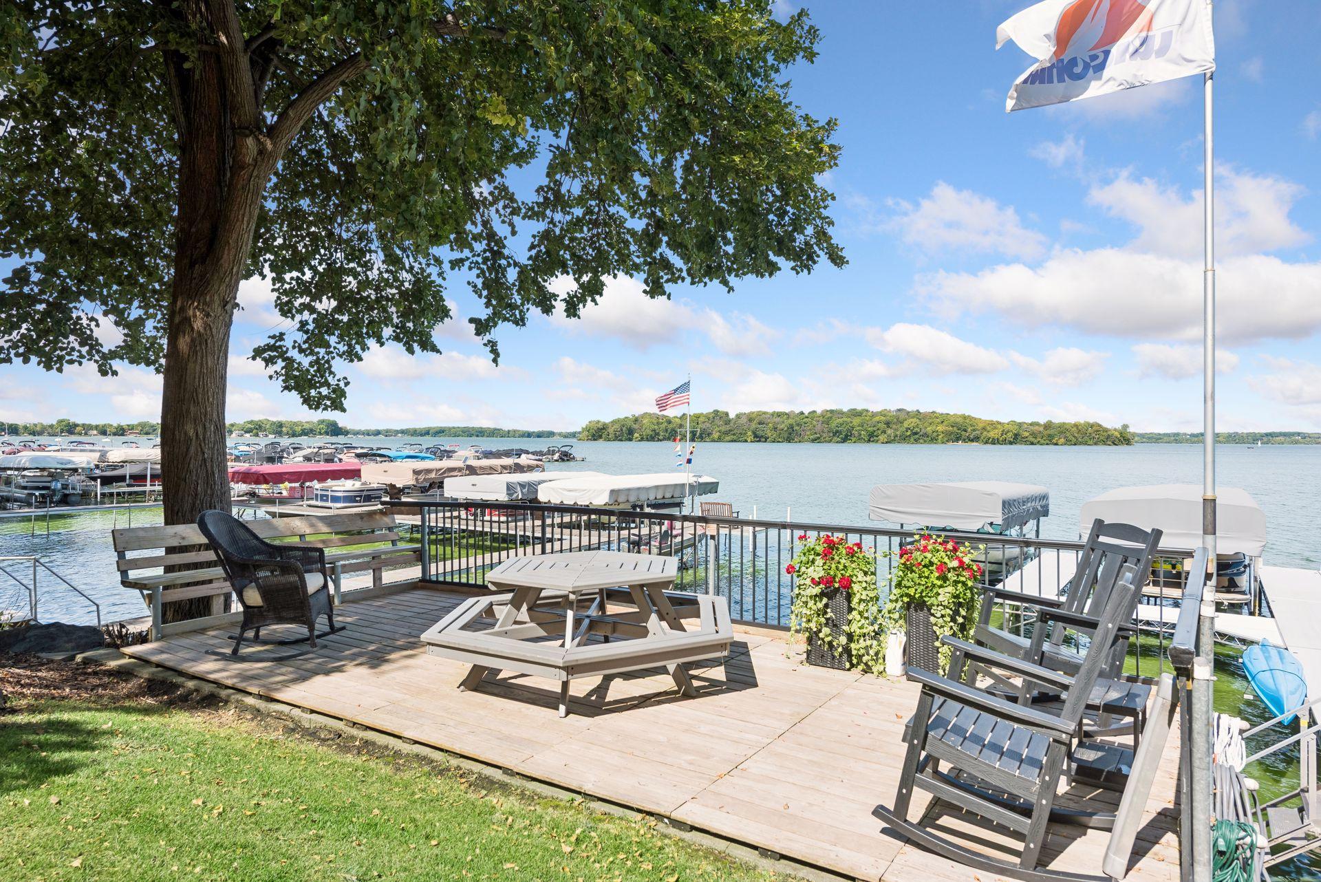 main property photo 80