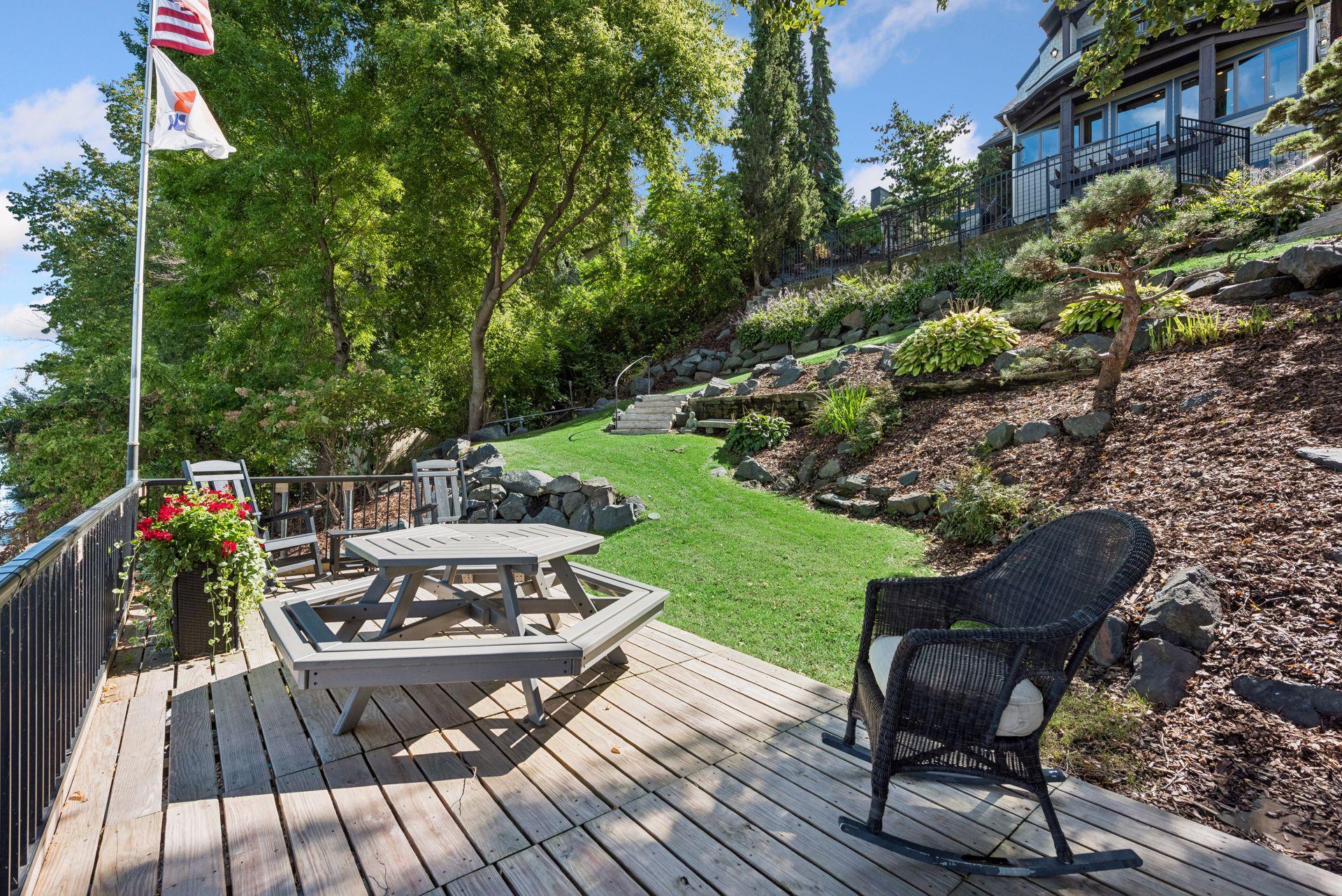 main property photo 81
