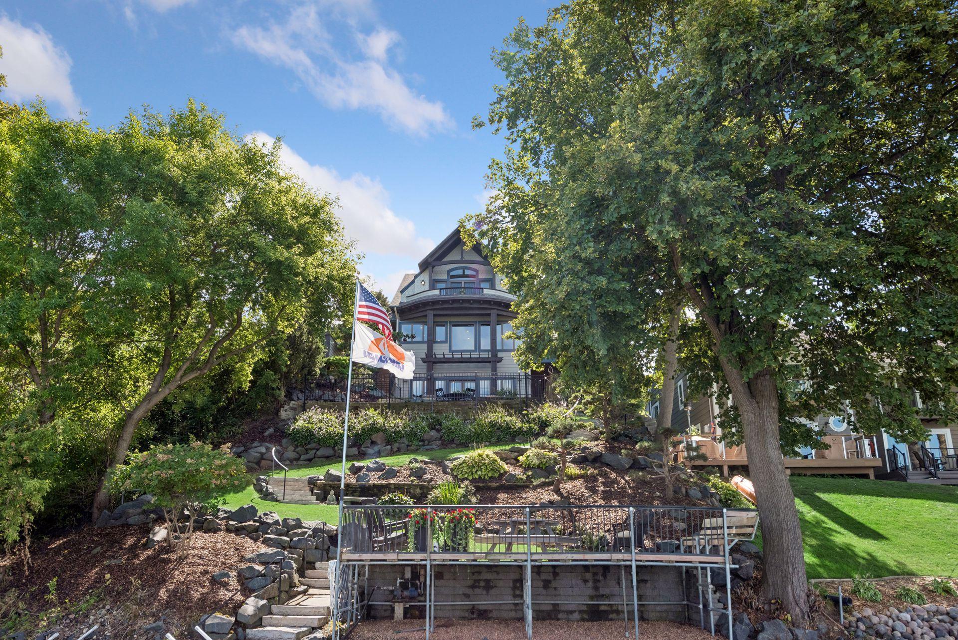 main property photo 84