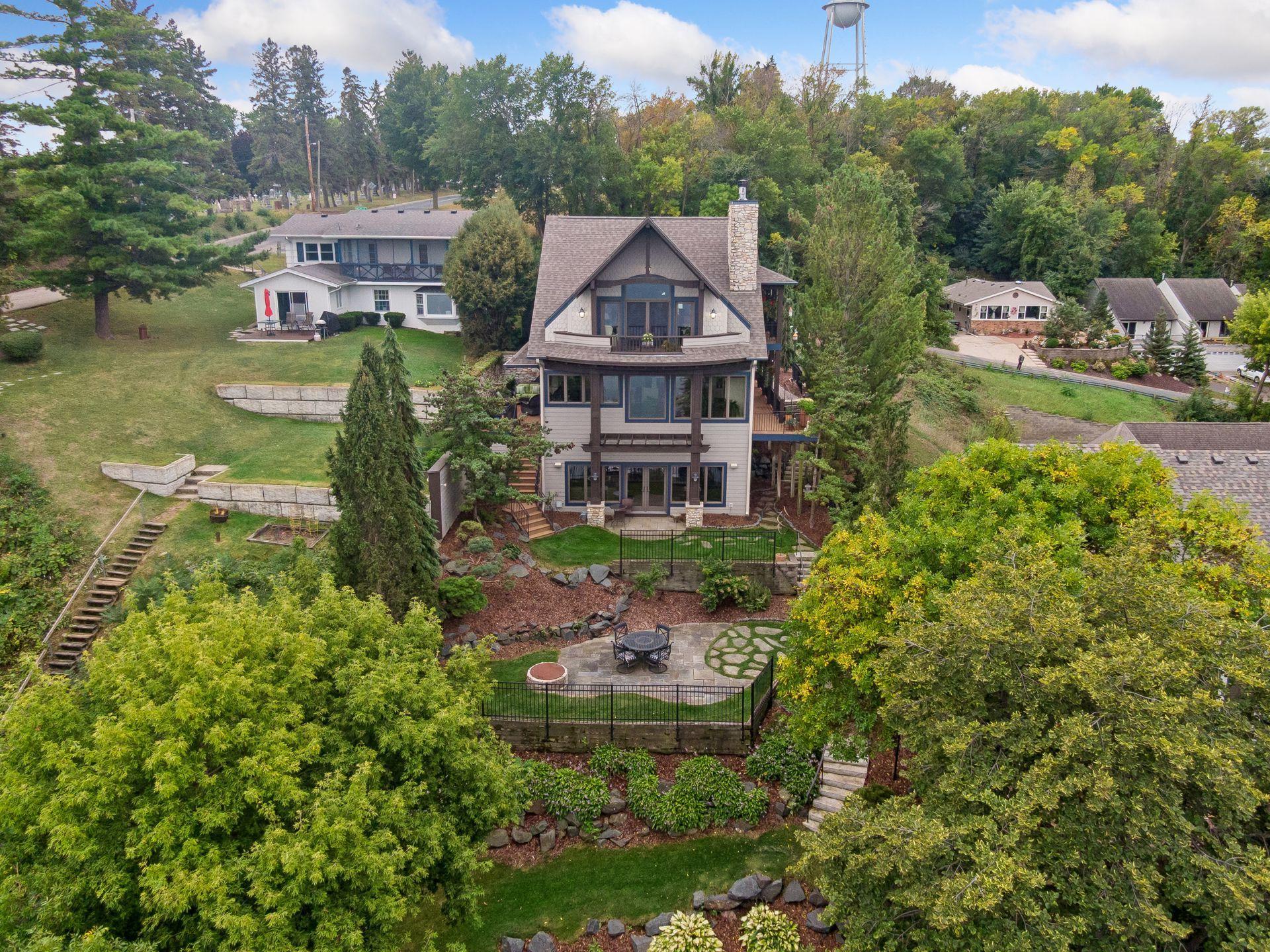 main property photo 88