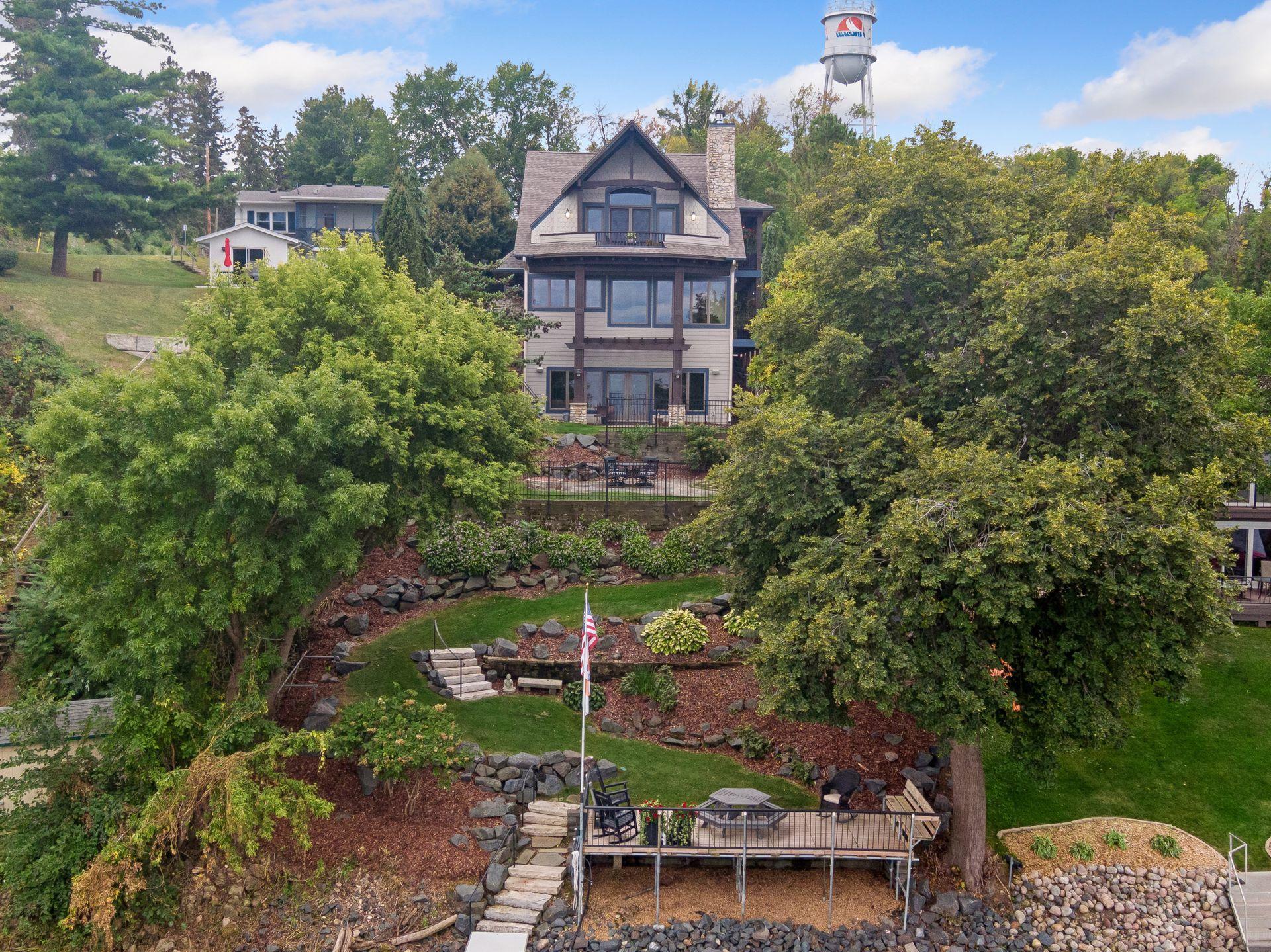 main property photo 89