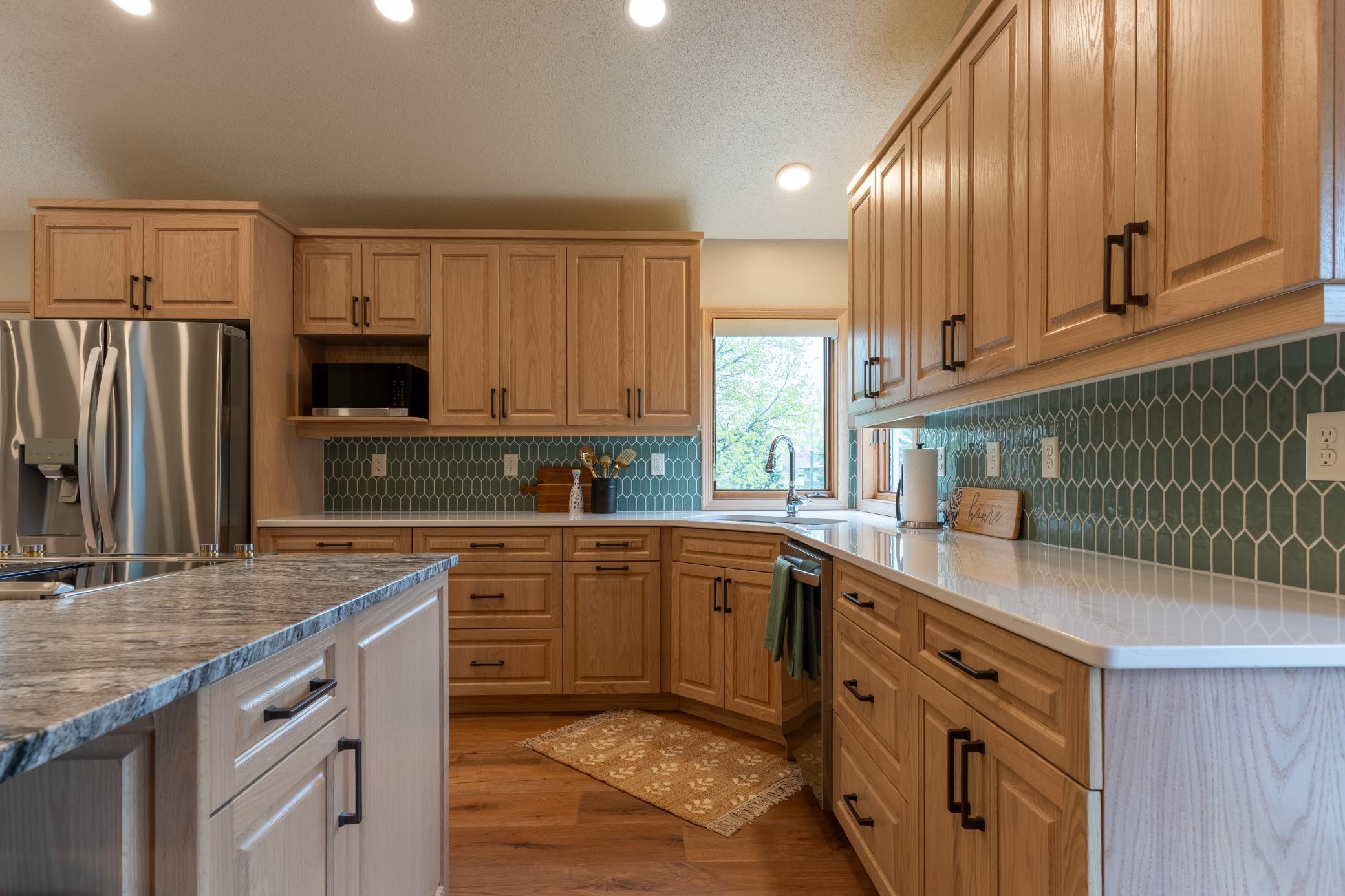 main property photo 12