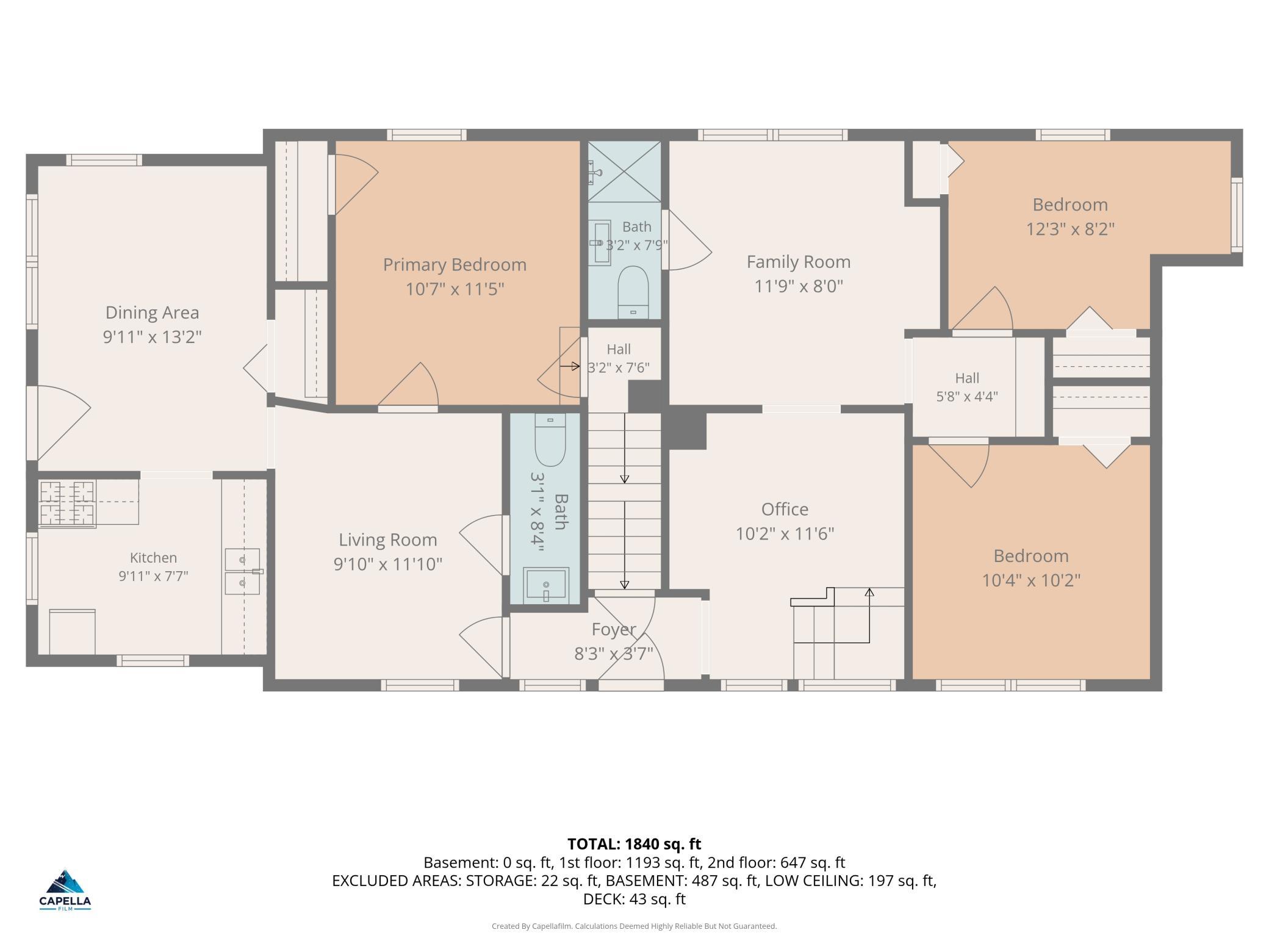 main property photo 24