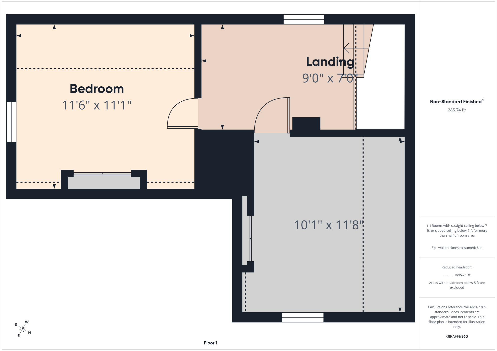 main property photo 45