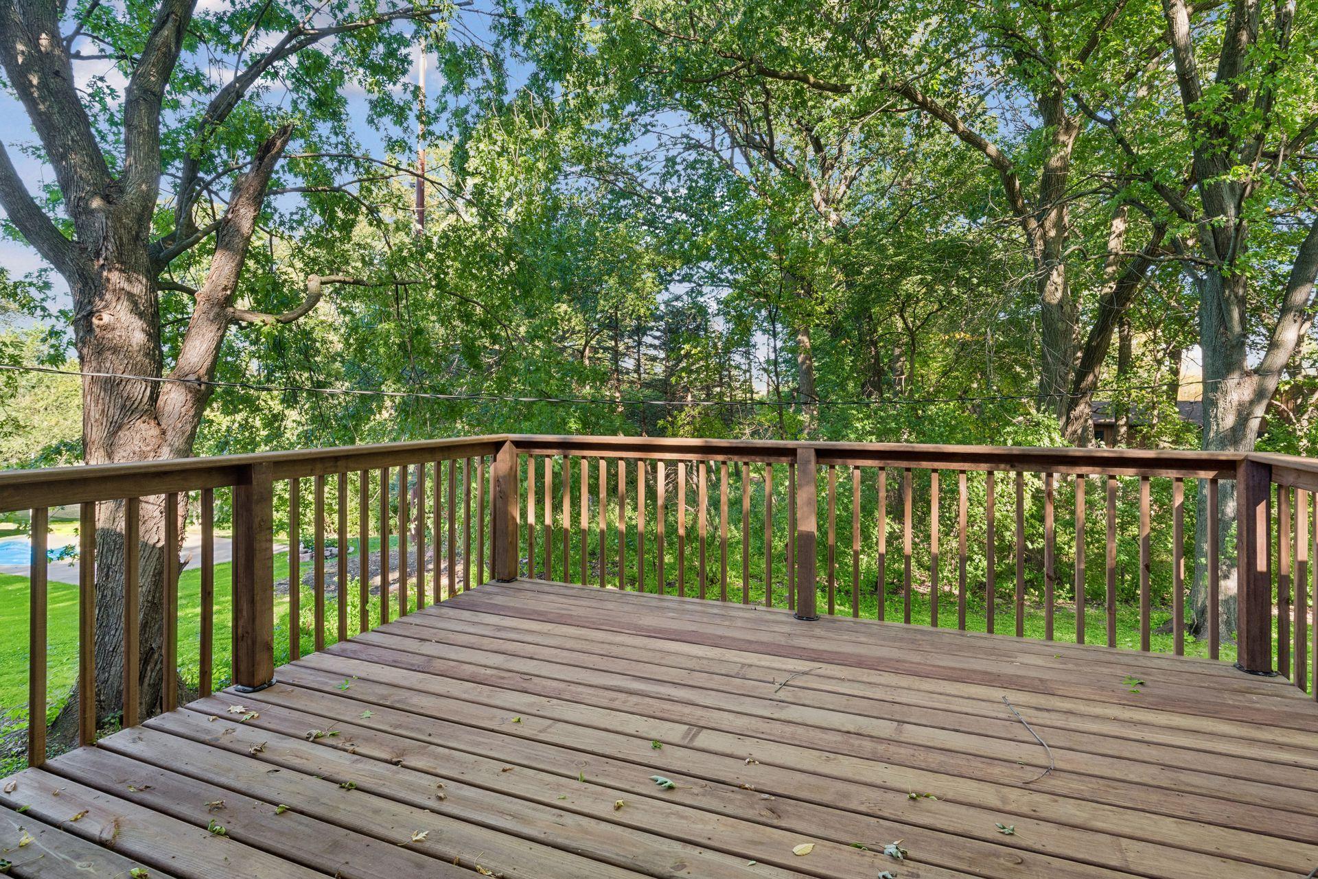 main property photo 25