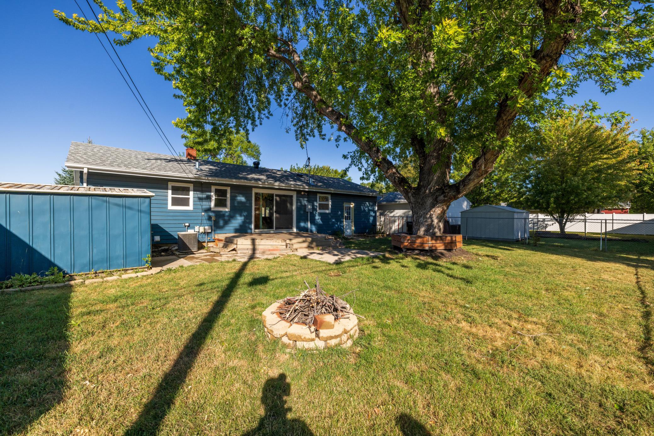 main property photo 22
