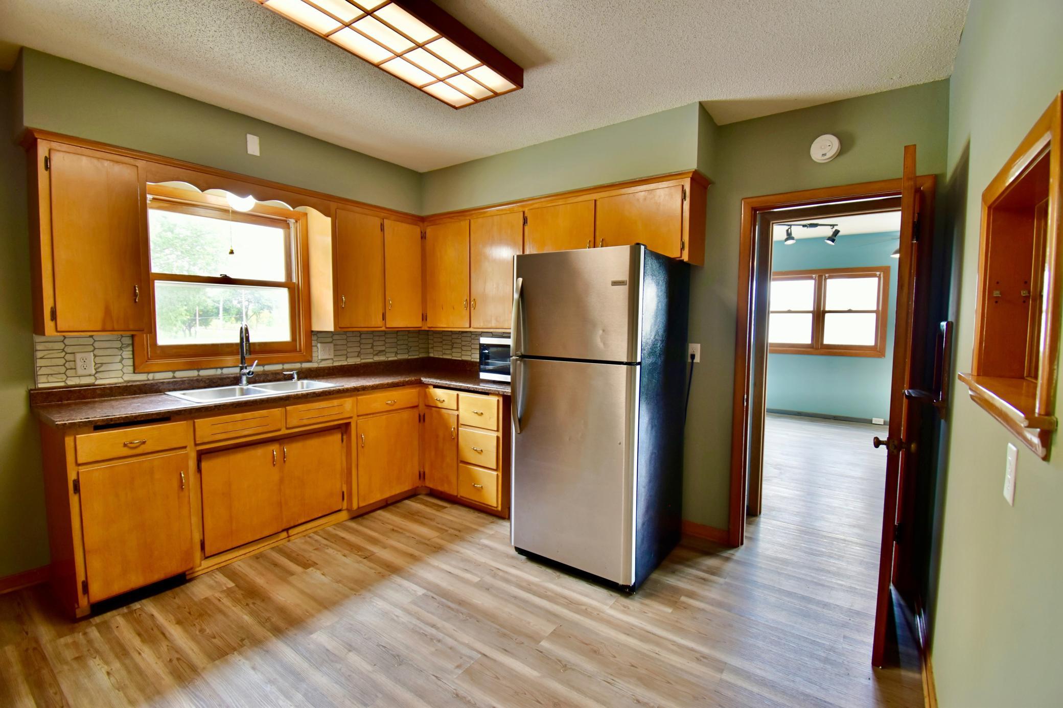 main property photo 5