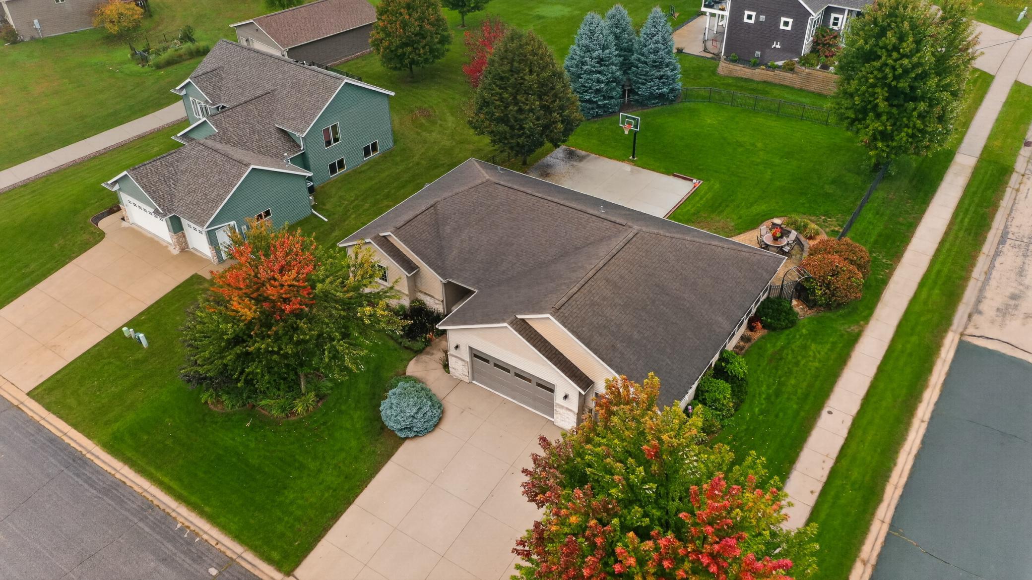 main property photo 46