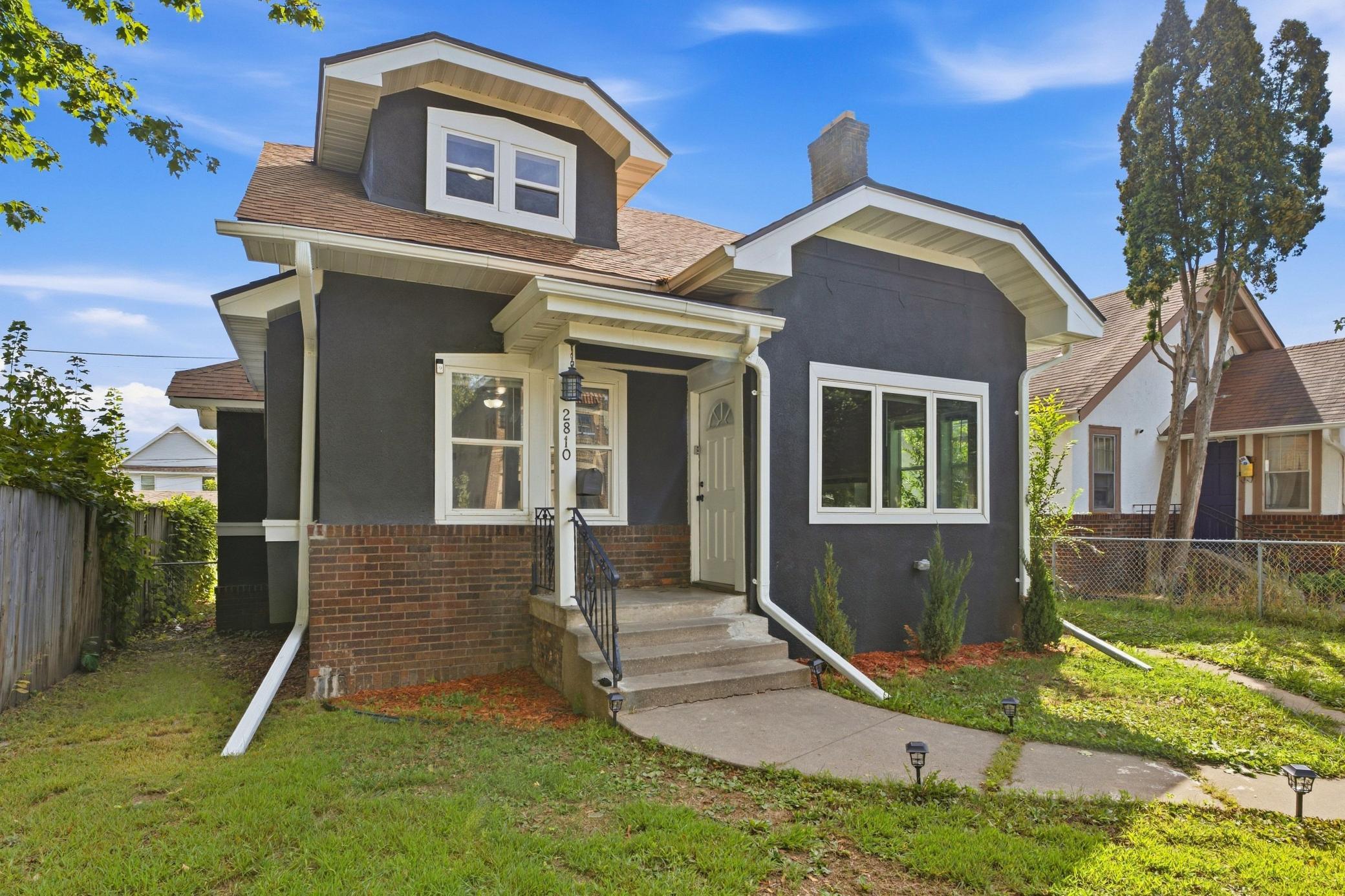 main property photo 2
