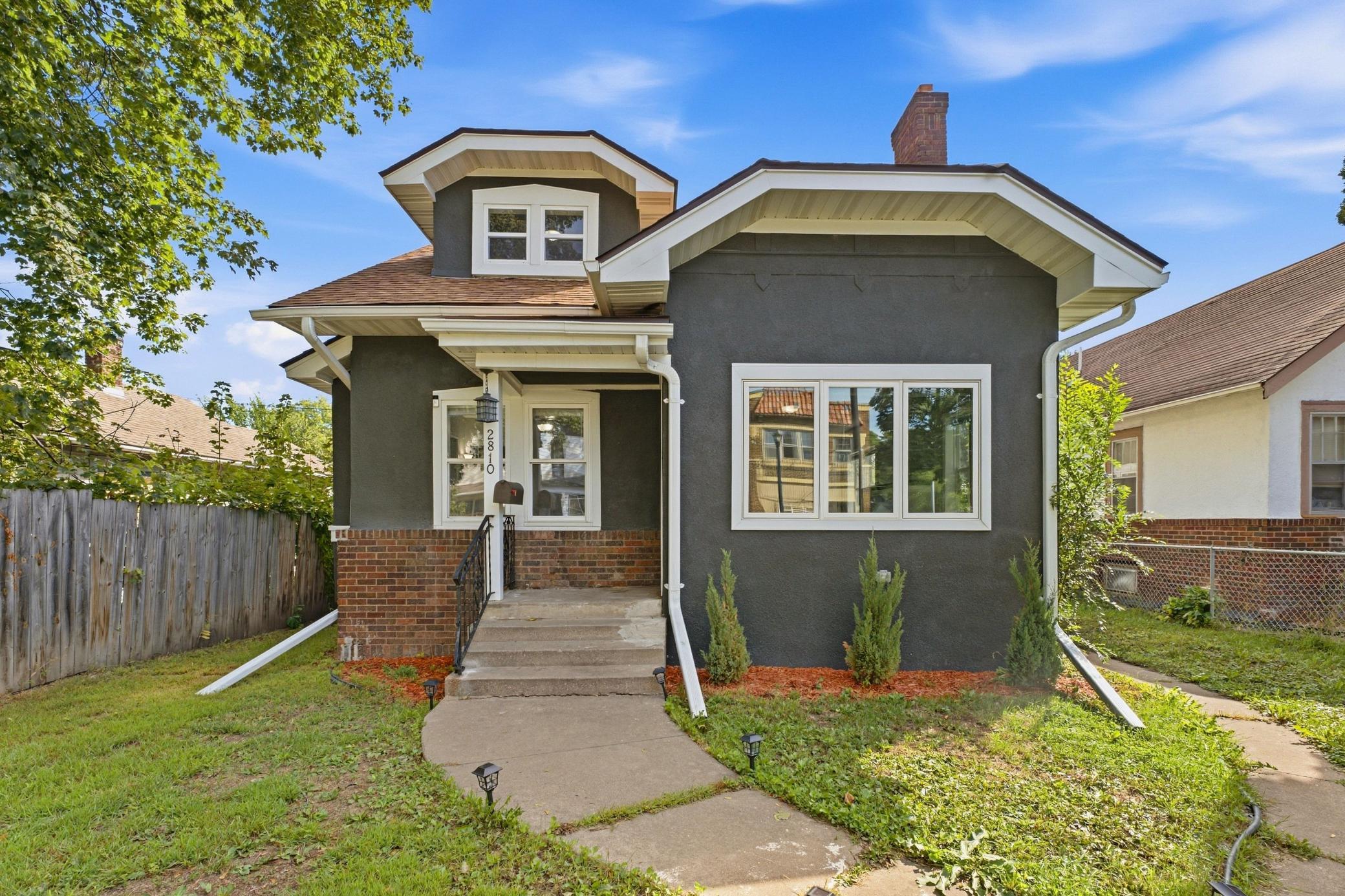 main property photo 3