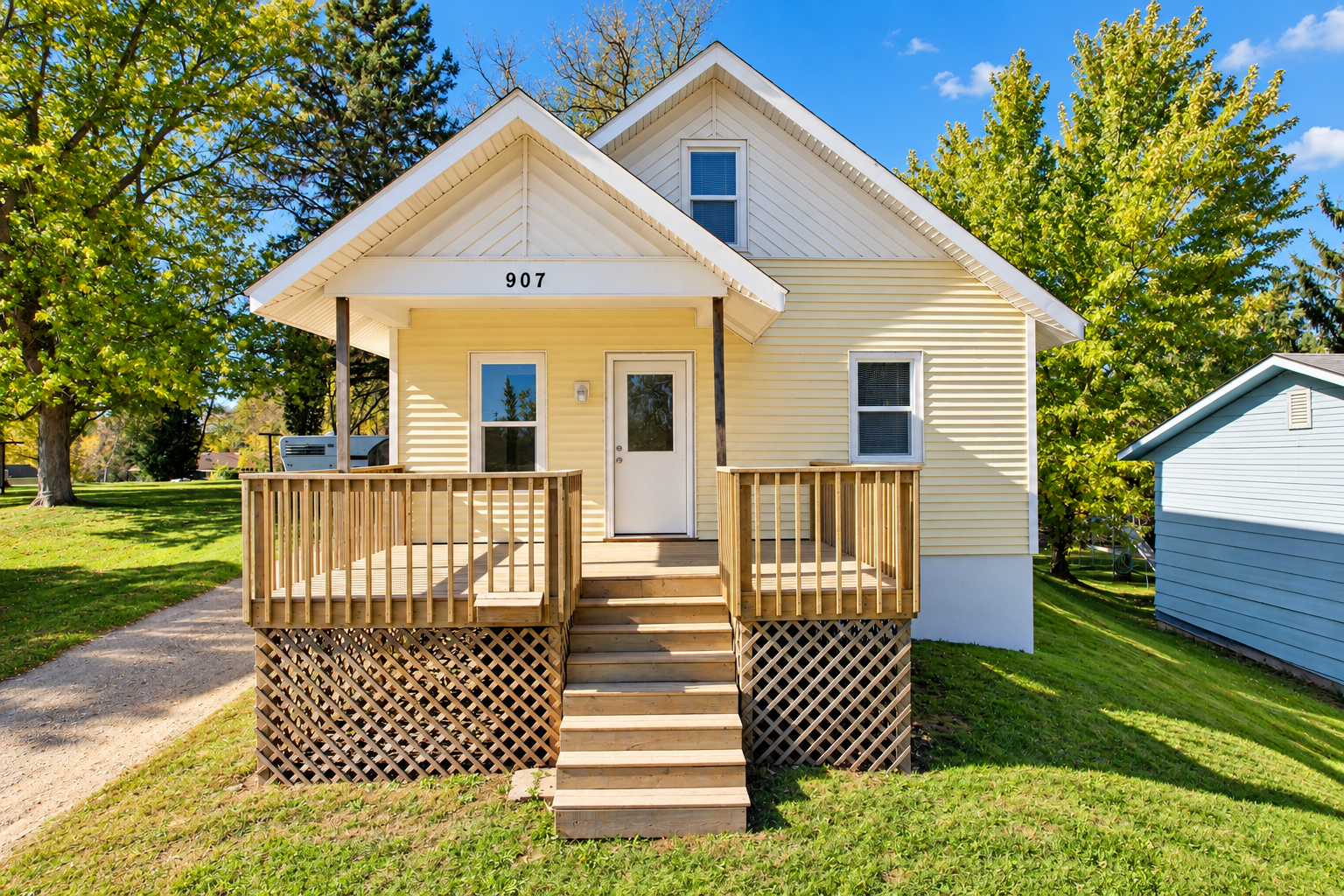 main property photo 1